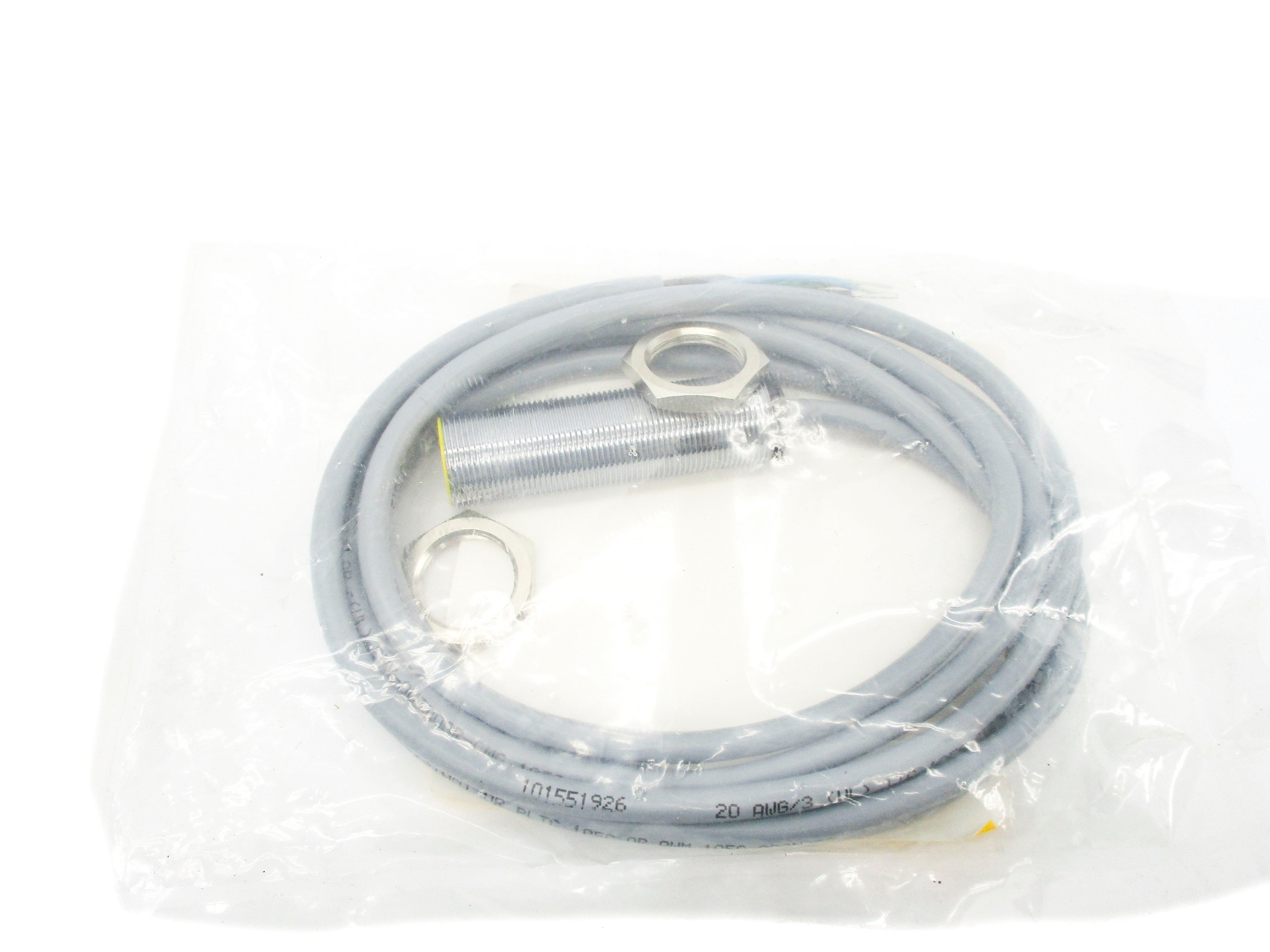 TURCK BI5-G18-AZ3X60MM NSMP