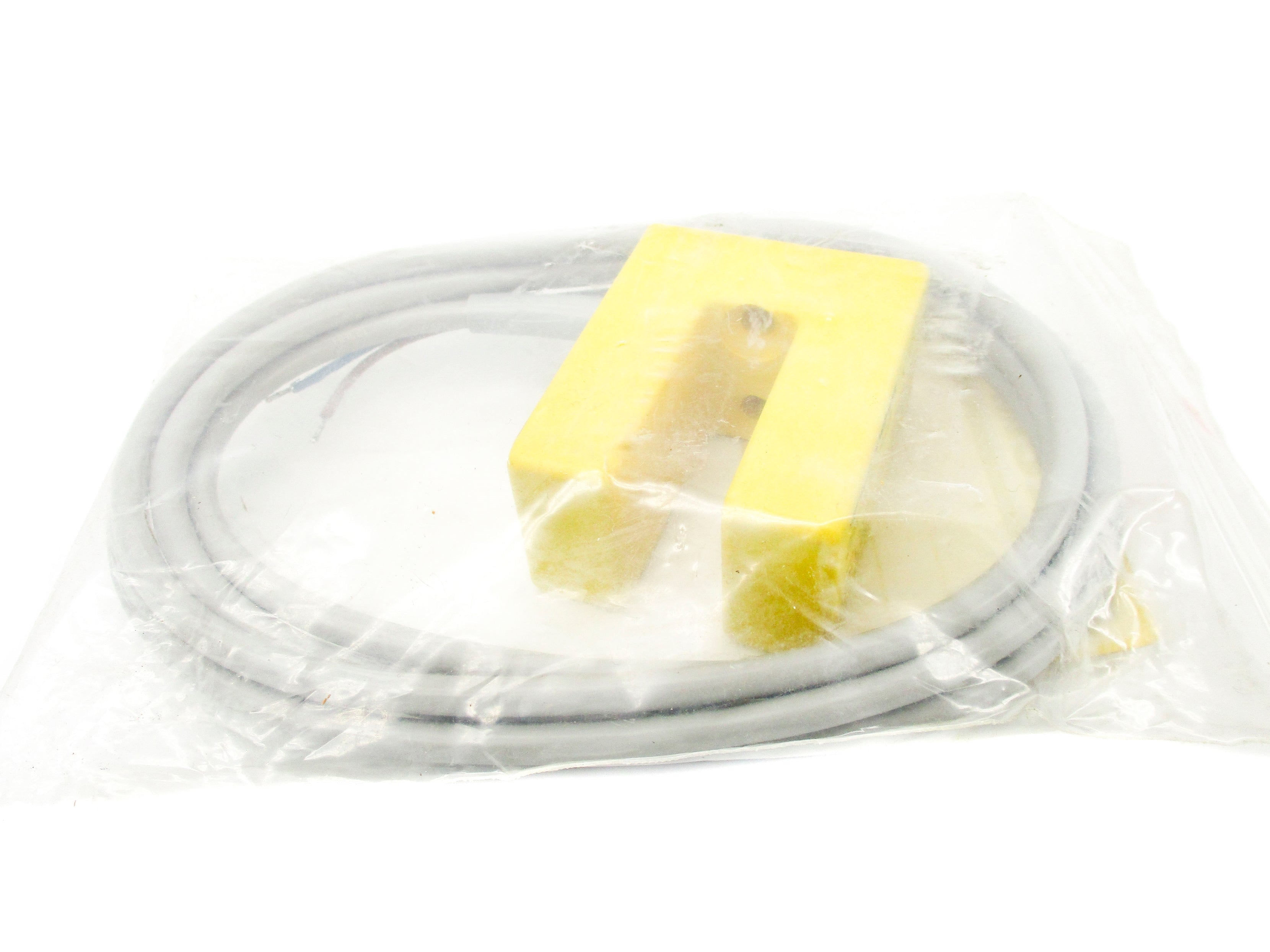 TURCK SI15-K30-AZ3 NSMP