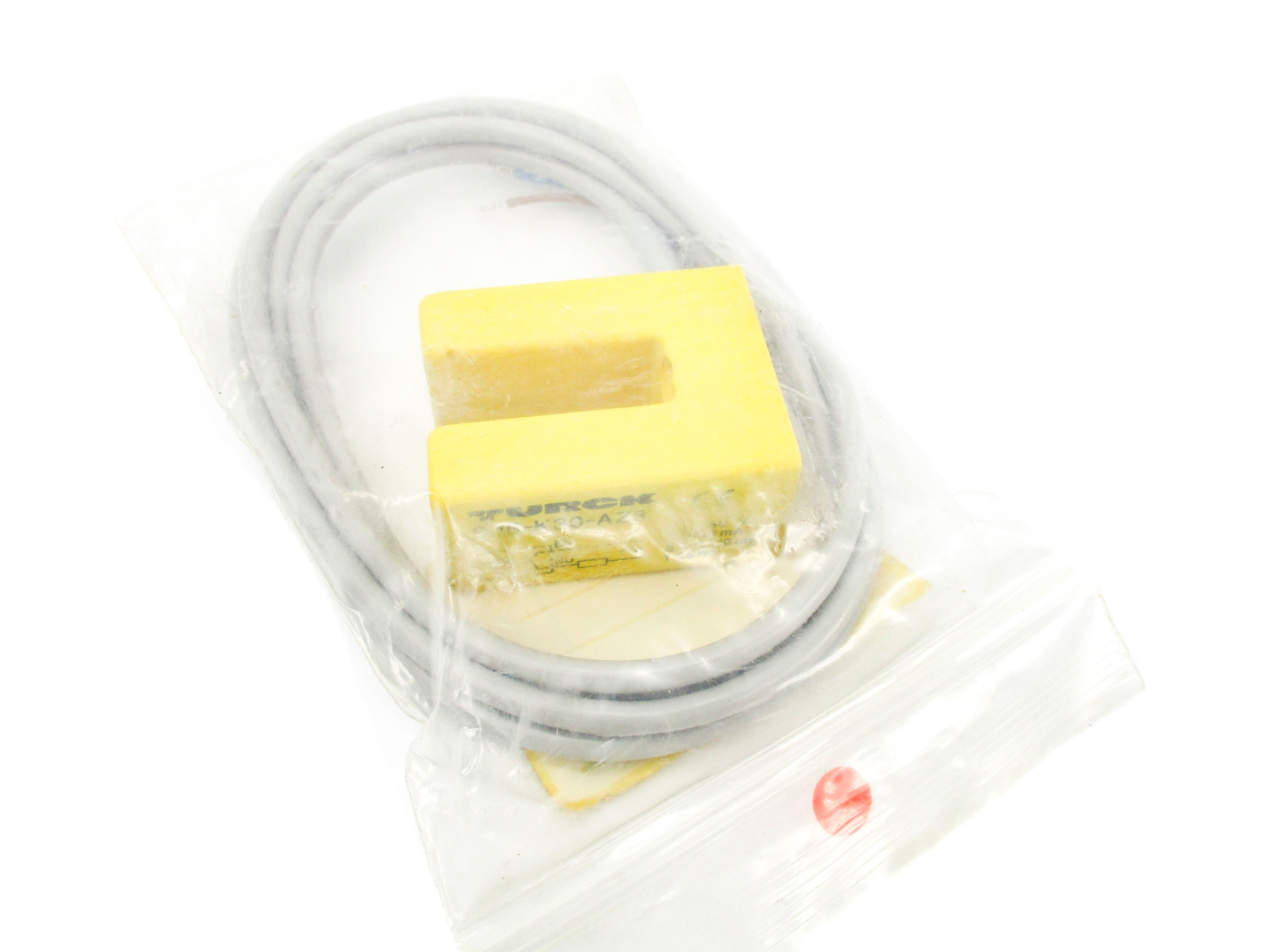 TURCK SI15-K30-AZ3 NSMP