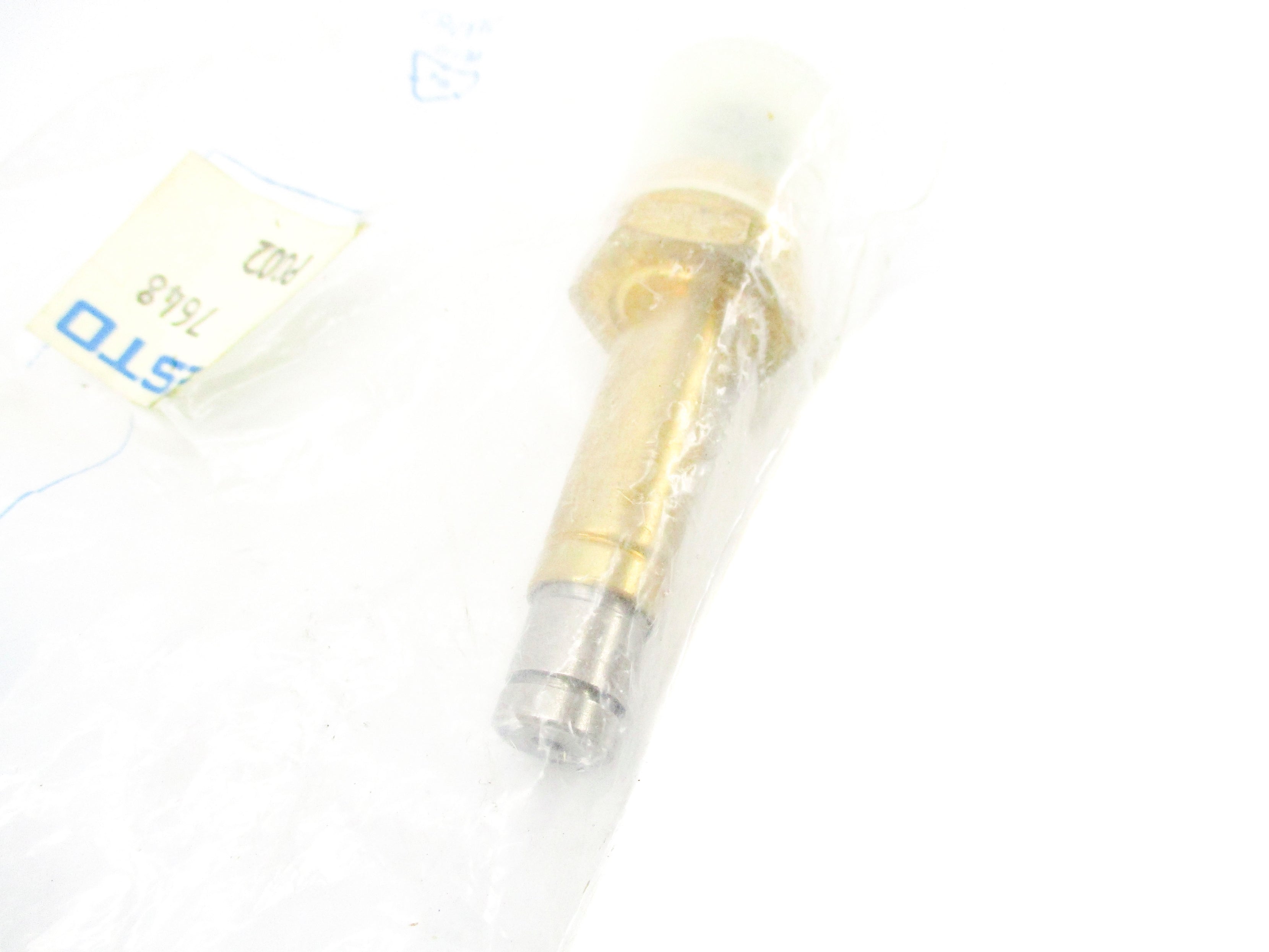 FESTO 213287 NSMP