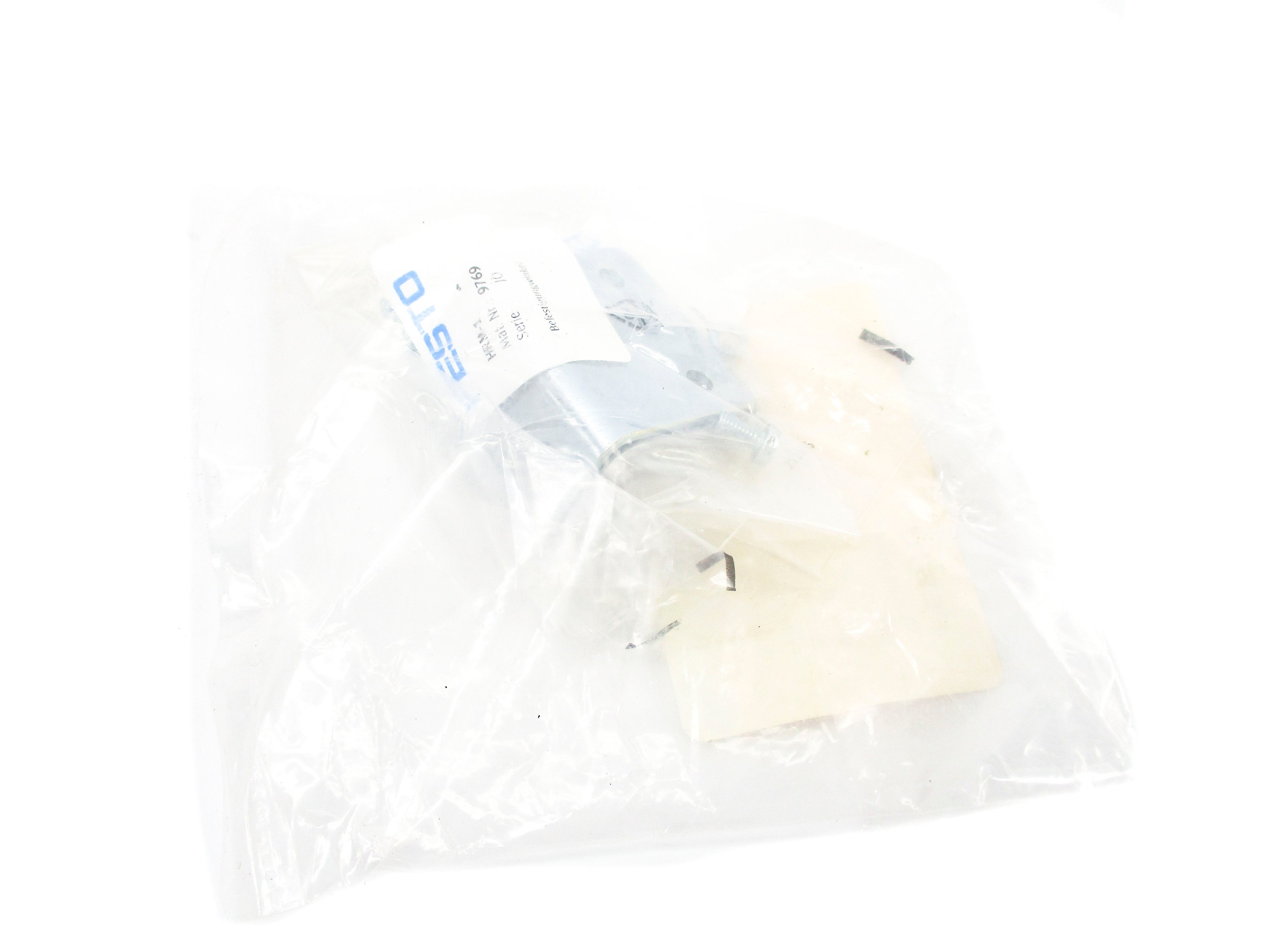 FESTO HRM-1 (PKG OF 2) NSMP