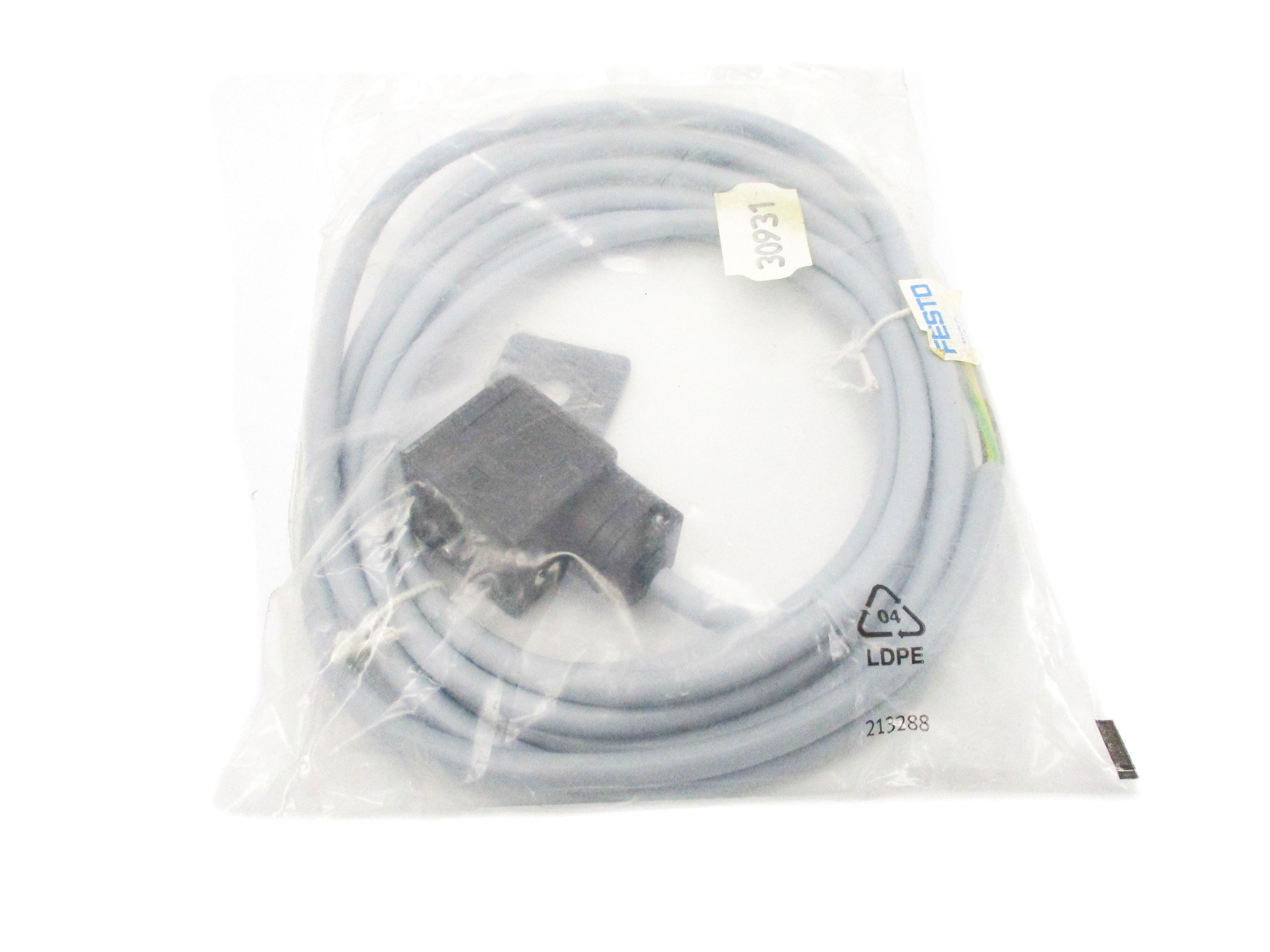 FESTO 213288 NSMP
