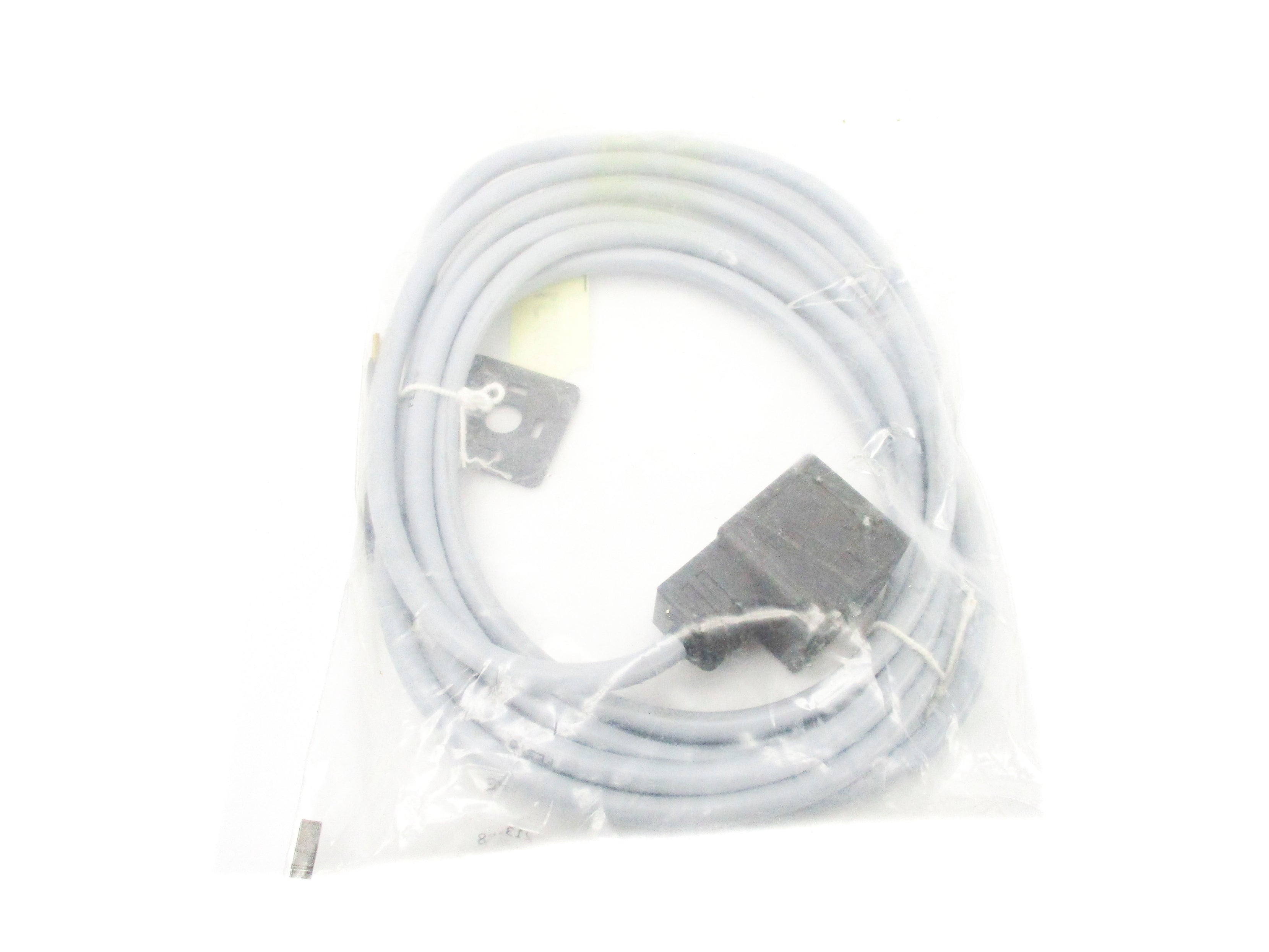 FESTO 213288 NSMP