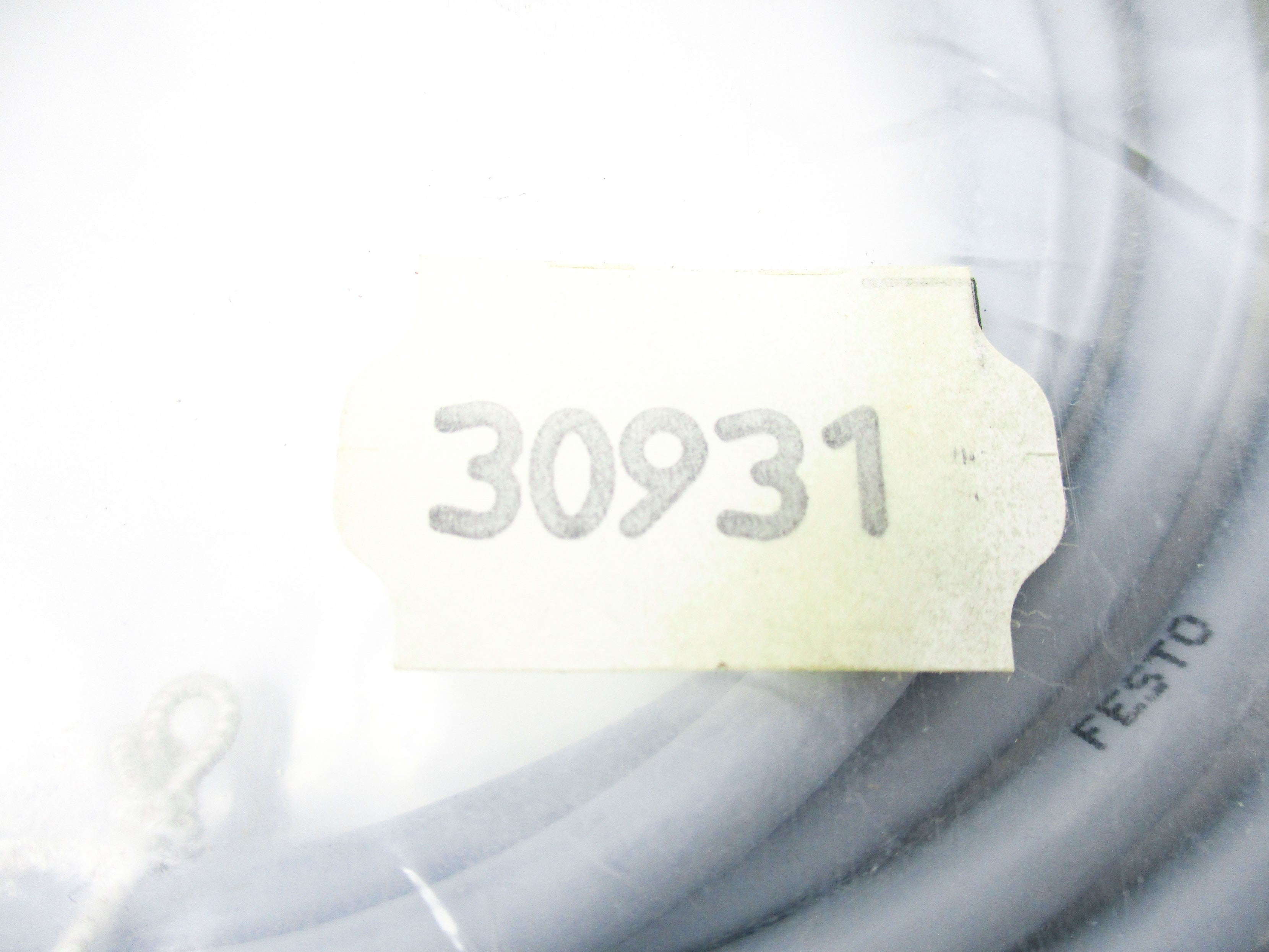 FESTO 213288 NSMP