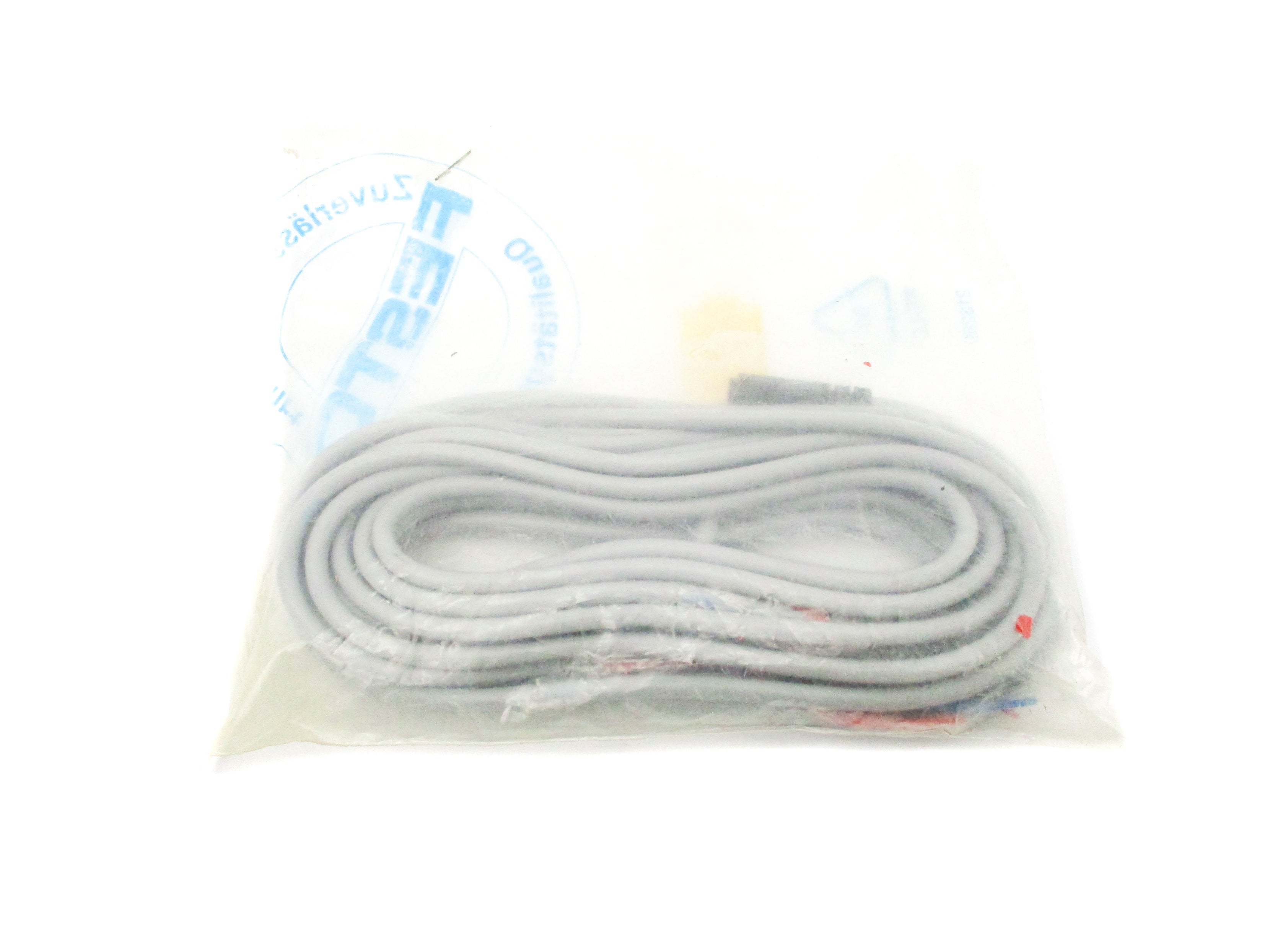 FESTO 213289 NSMP