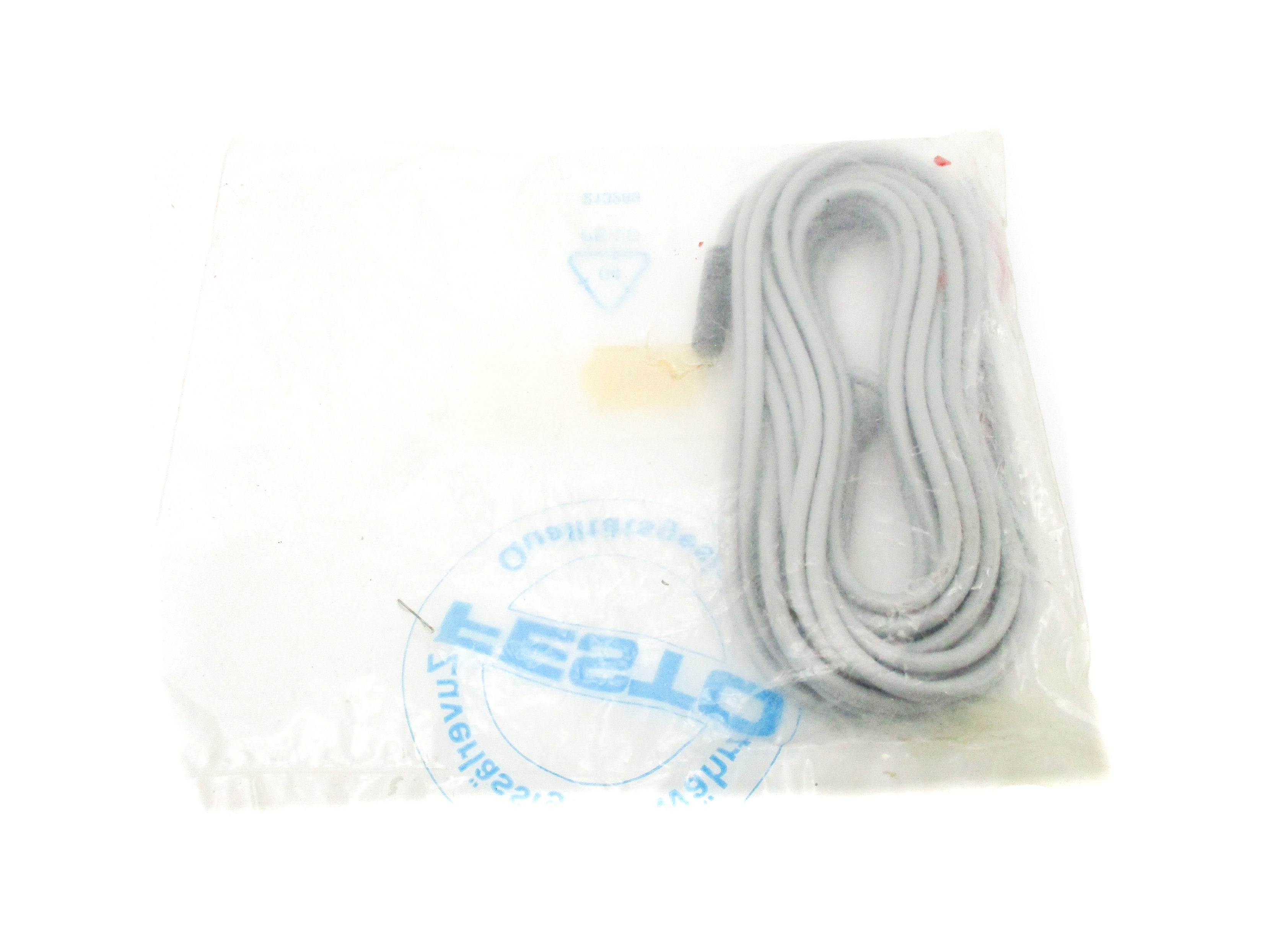 FESTO 213289 NSMP
