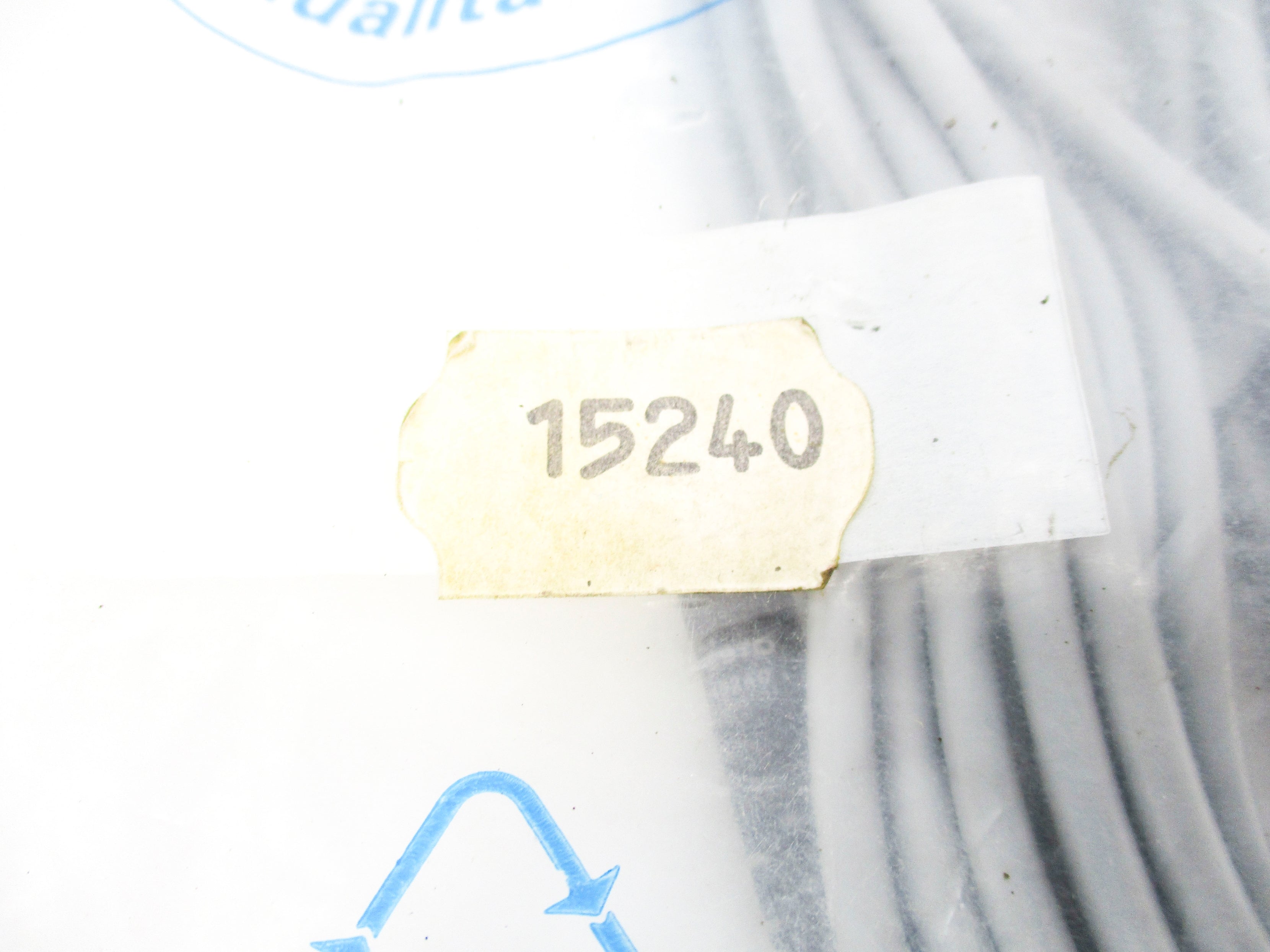 FESTO 213289 NSMP