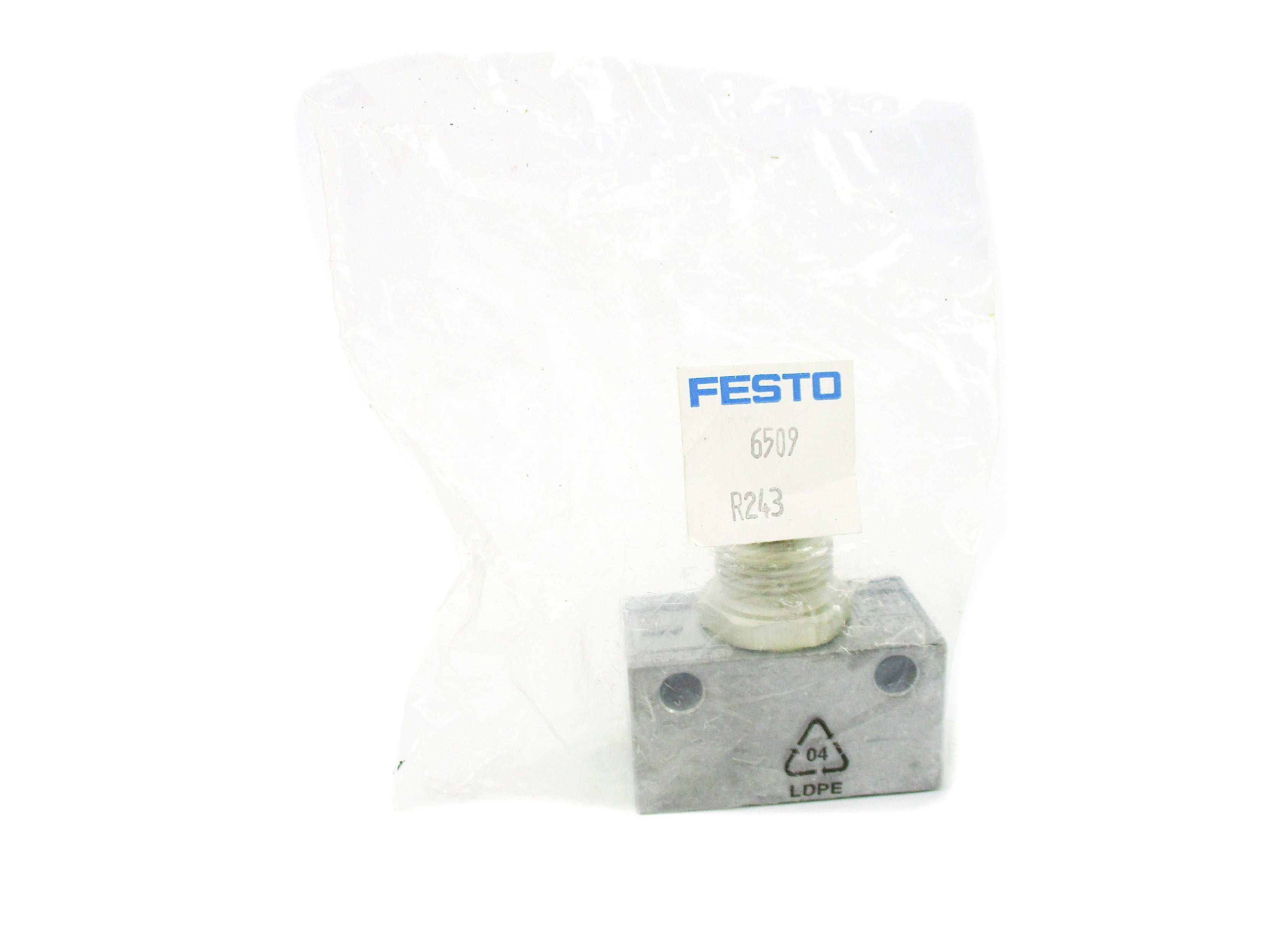 FESTO 213287 NSMP