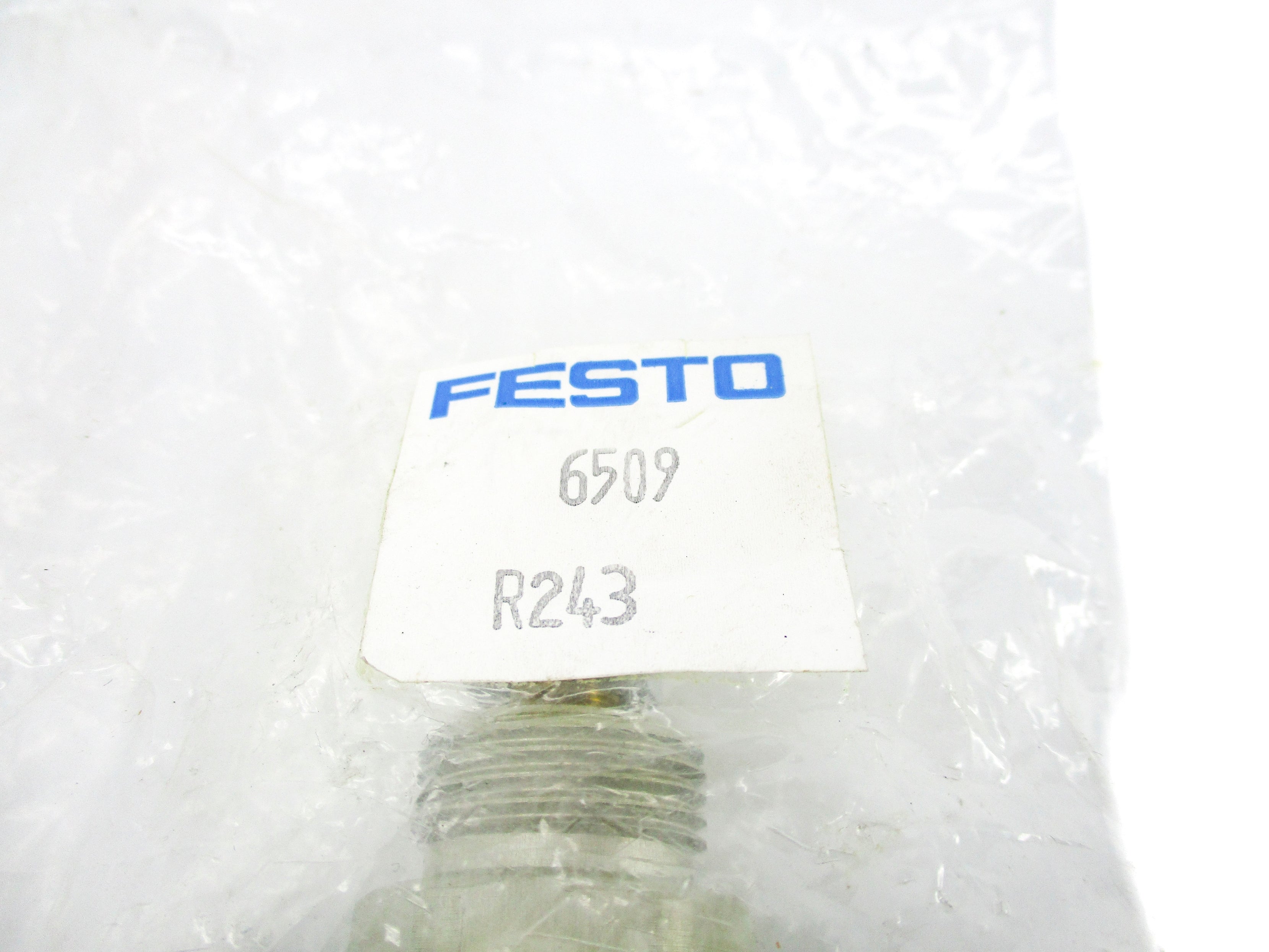 FESTO 213287 NSMP
