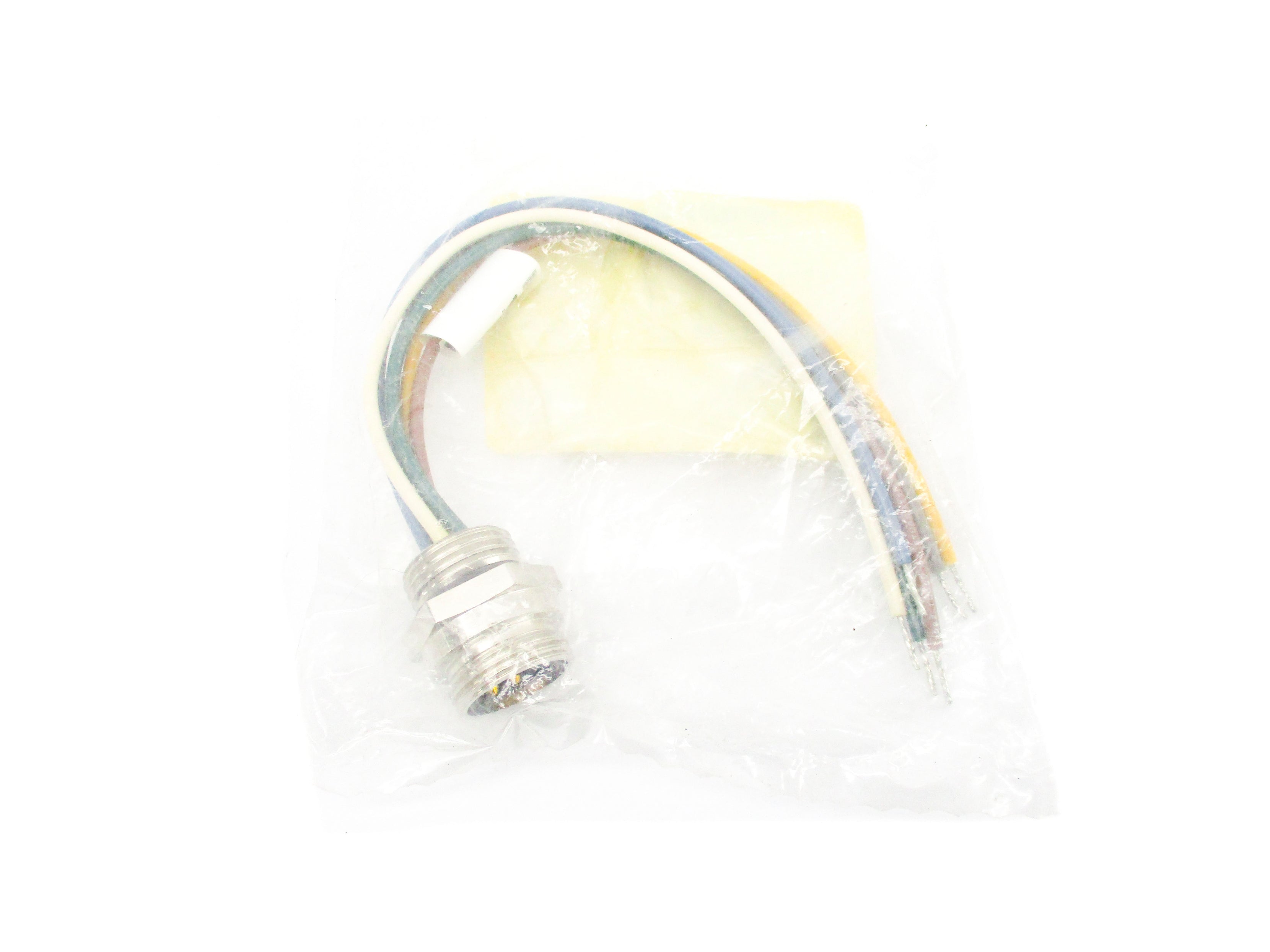 TURCK RSF61-0.2M NSMP