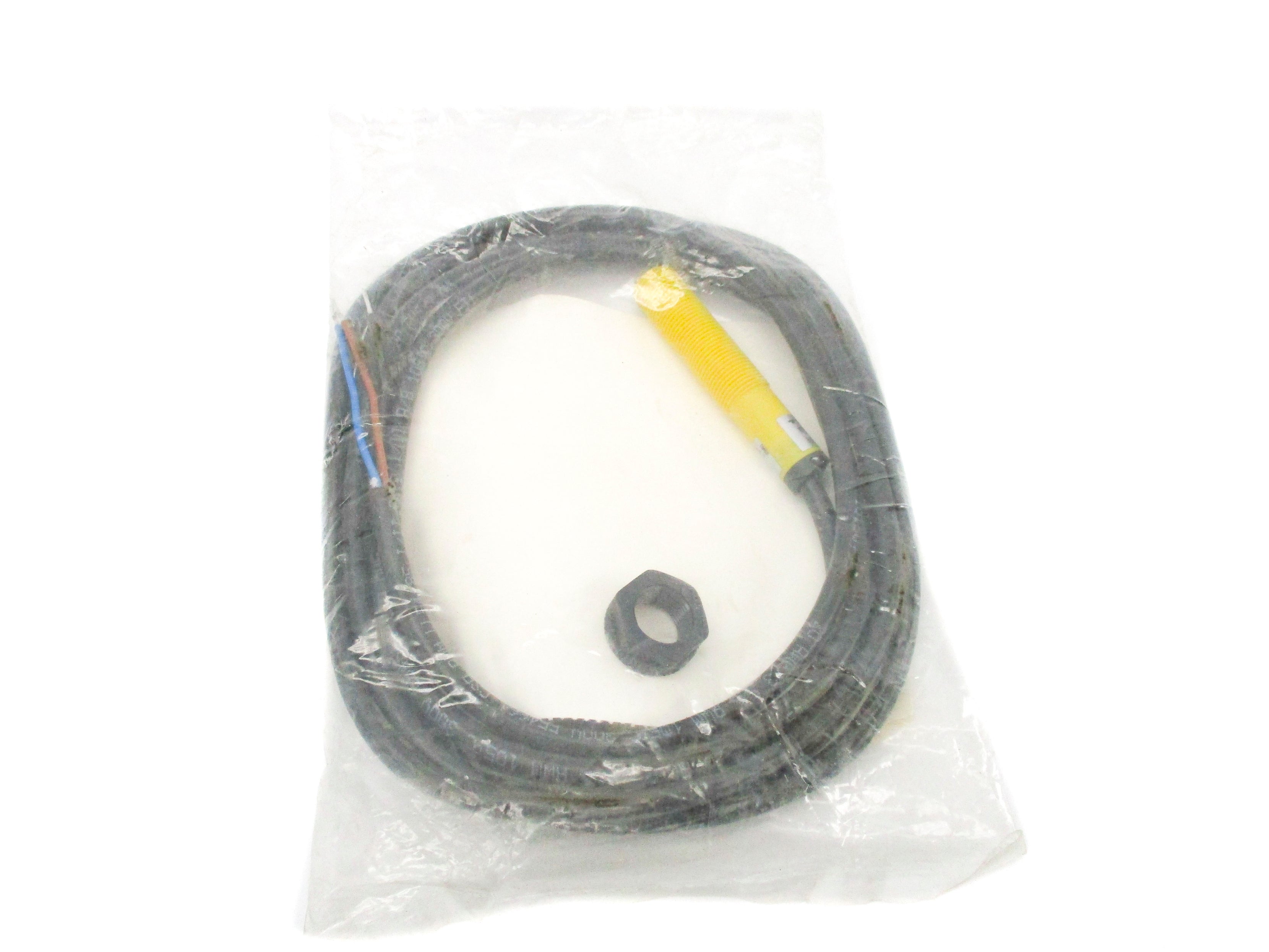 TURCK BI2-S12-AP7X/S100 NSMP