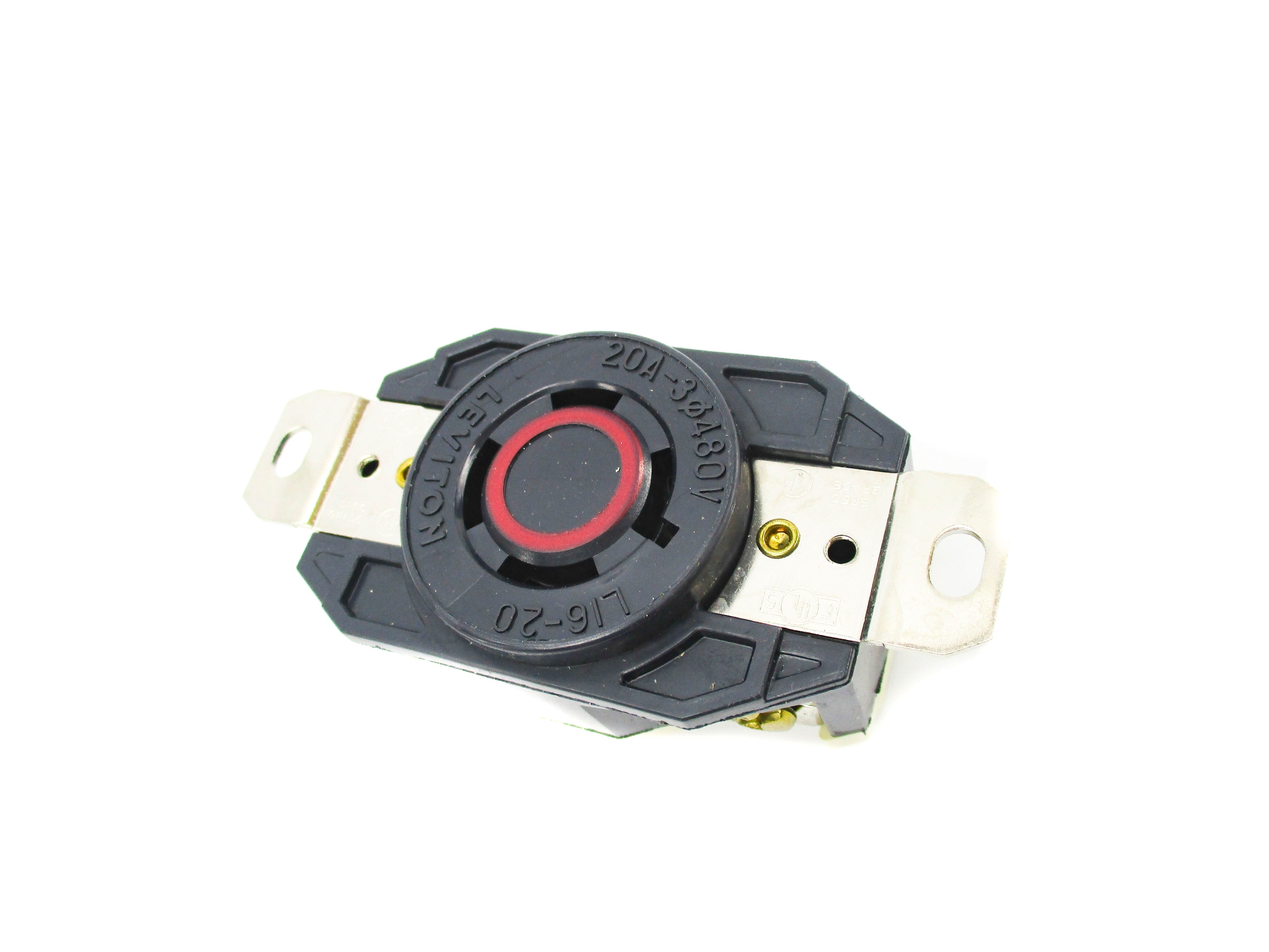 LEVITON 2430 NSMP