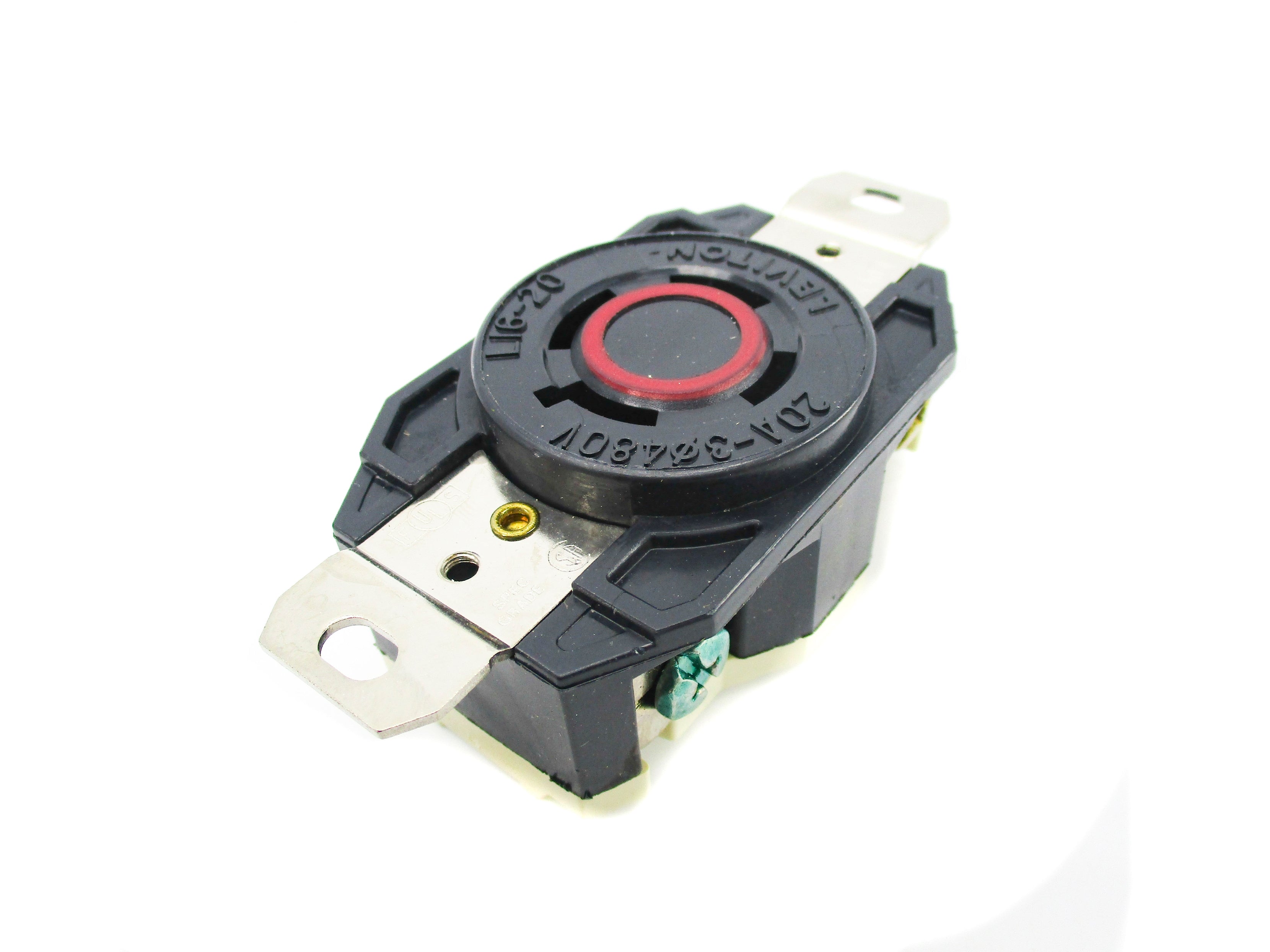 LEVITON 2430 NSMP