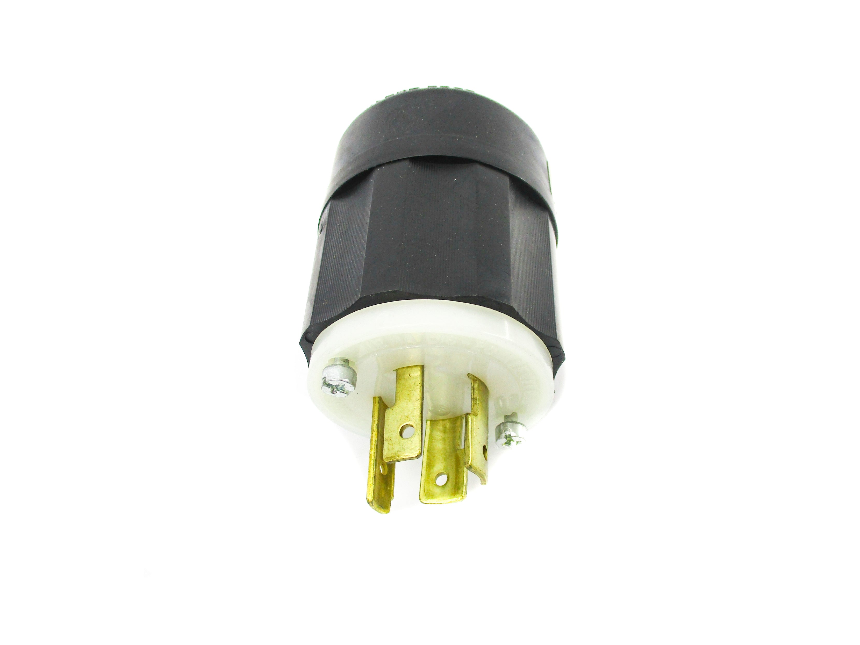 LEVITON 2431 480V 20A NSMP