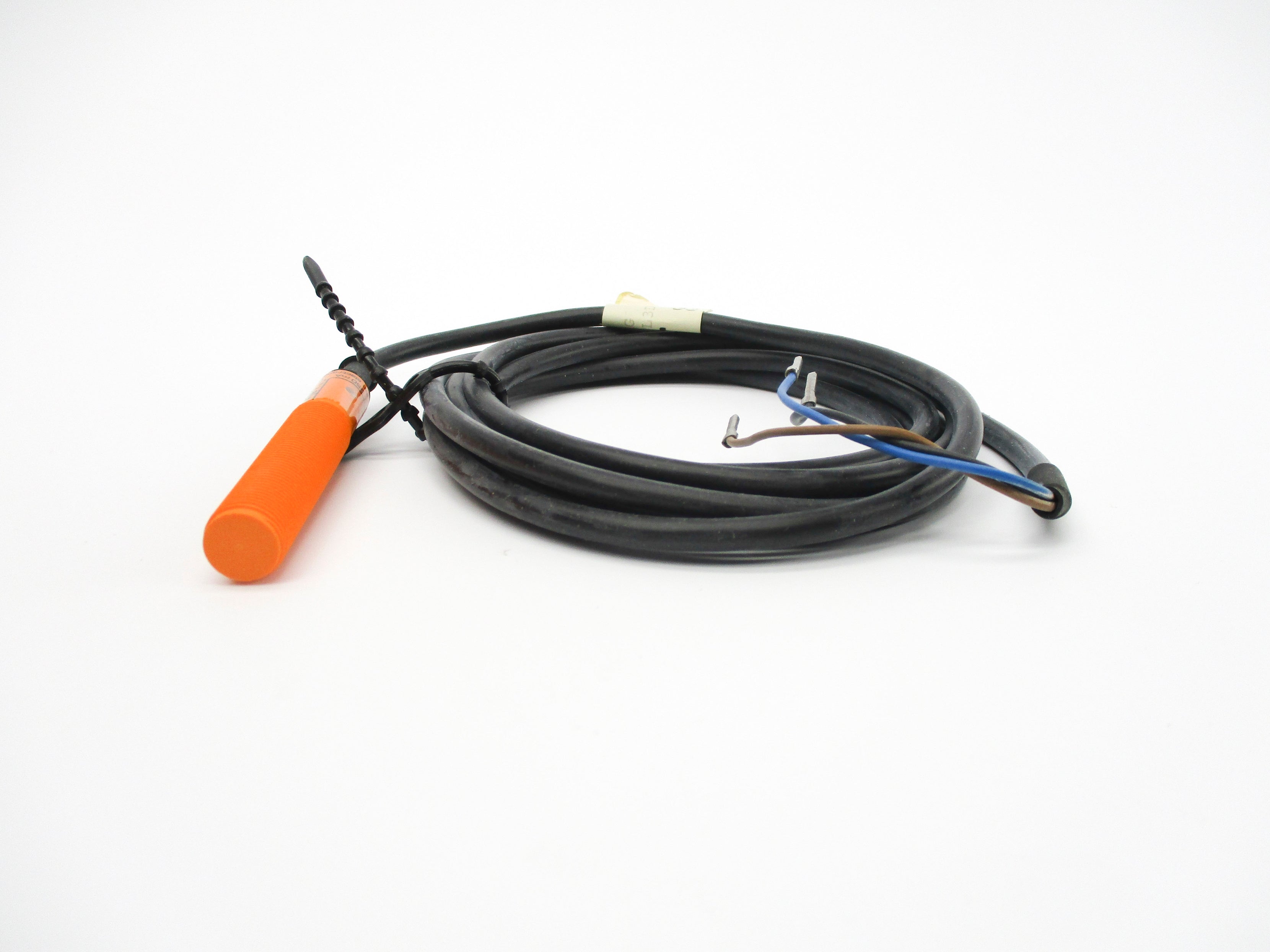 IFM EFECTOR IF-3002-APKG NSMP