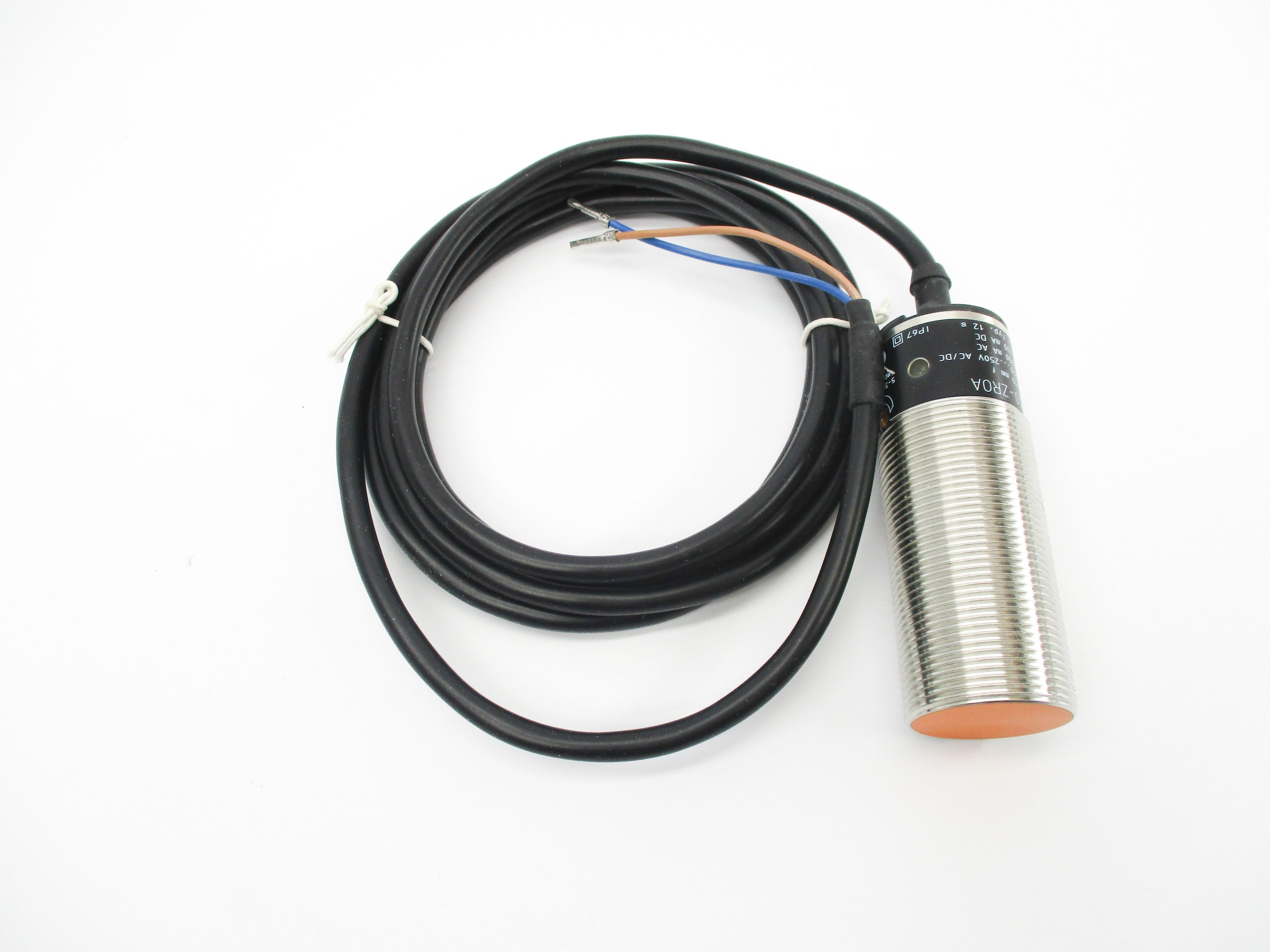 IFM EFECTOR DI0001 NSMP