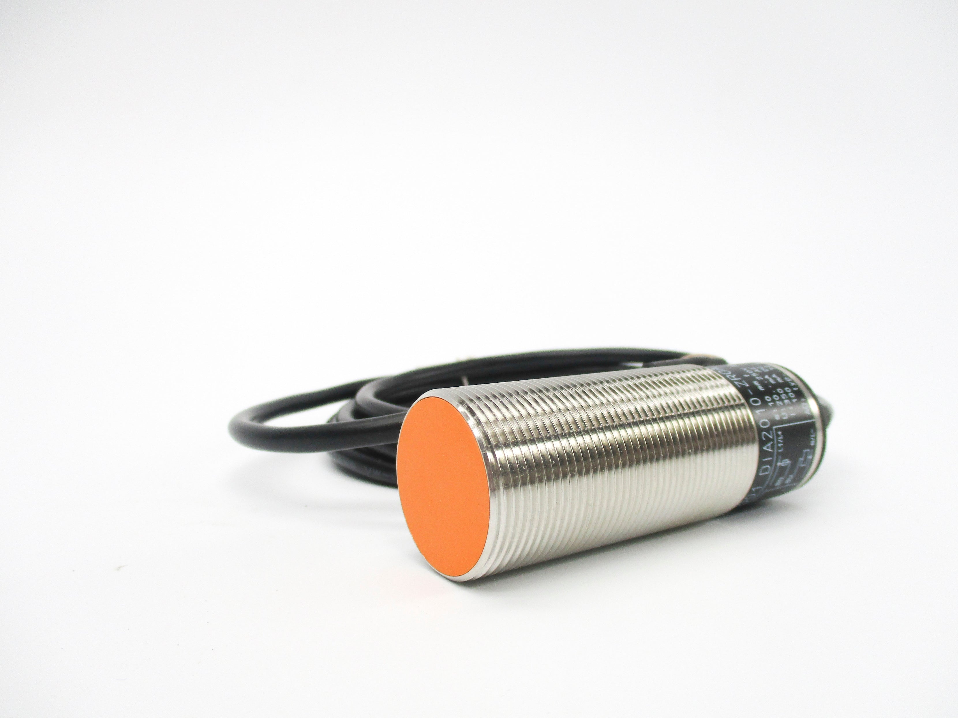 IFM EFECTOR DI0001 NSMP