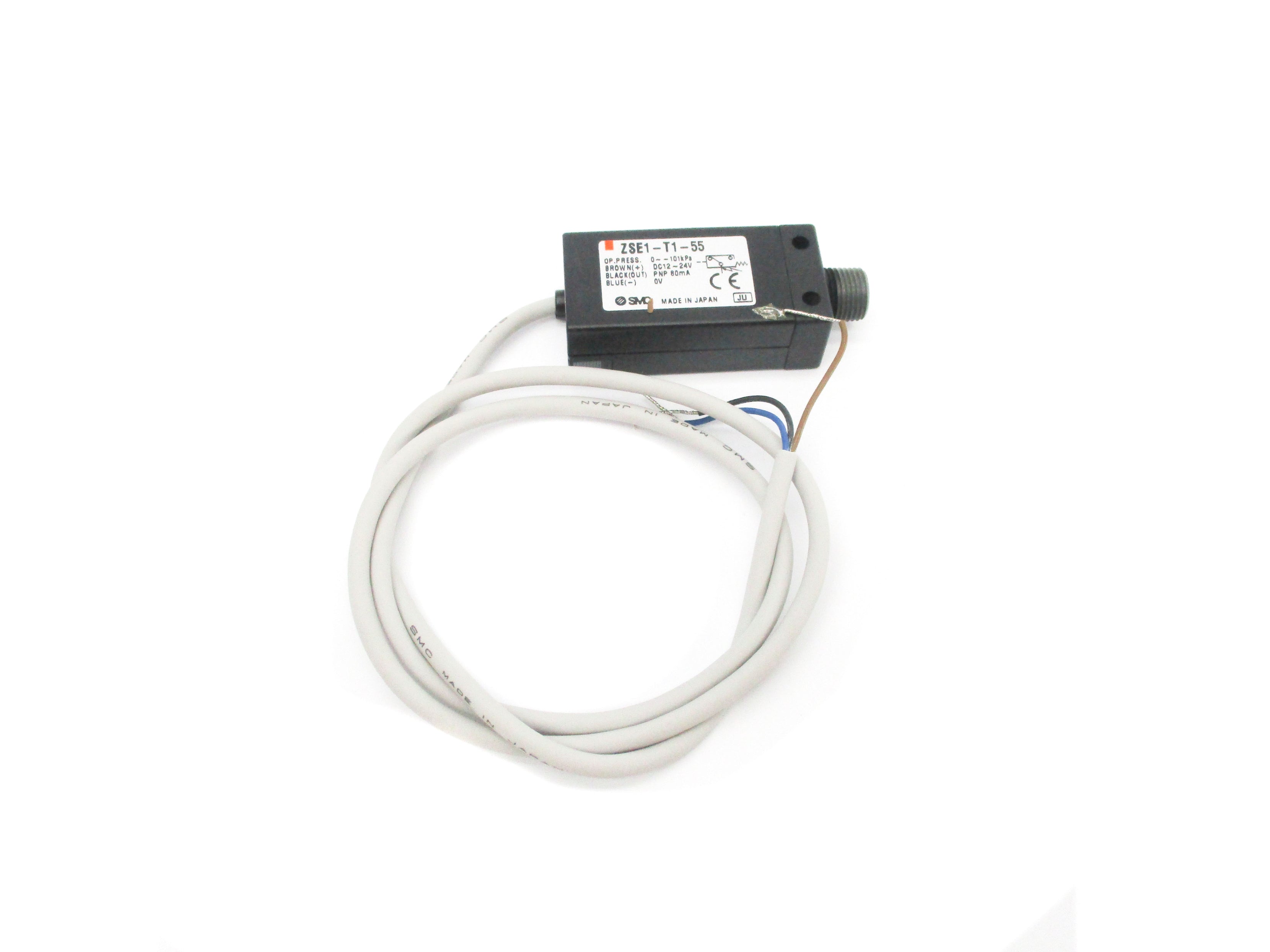 SMC ZSE1-T1-55 NSNP