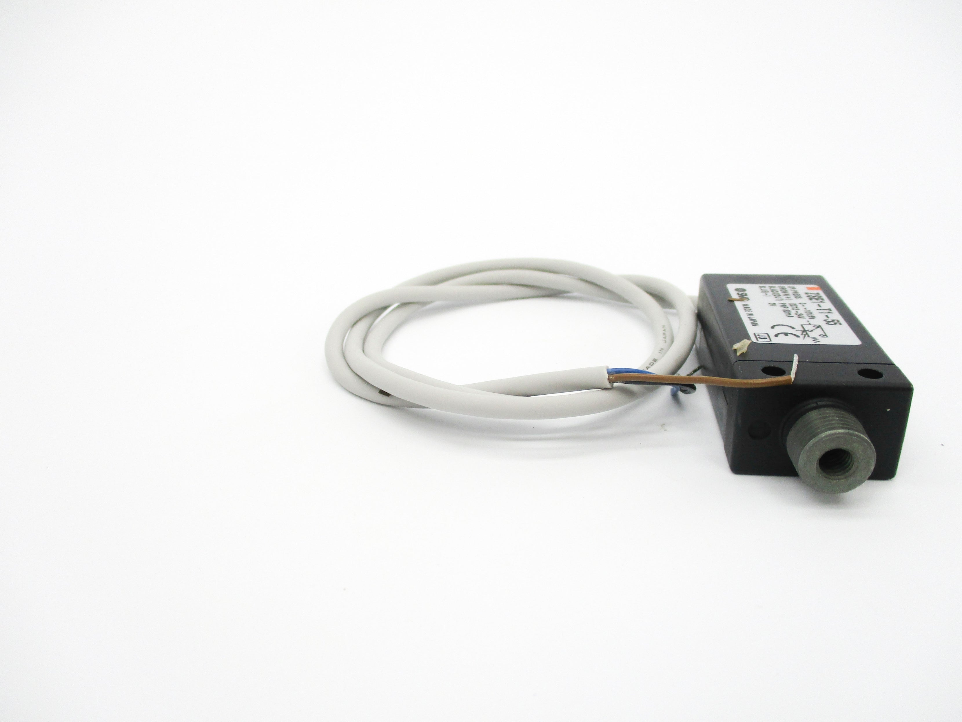 SMC ZSE1-T1-55 NSNP