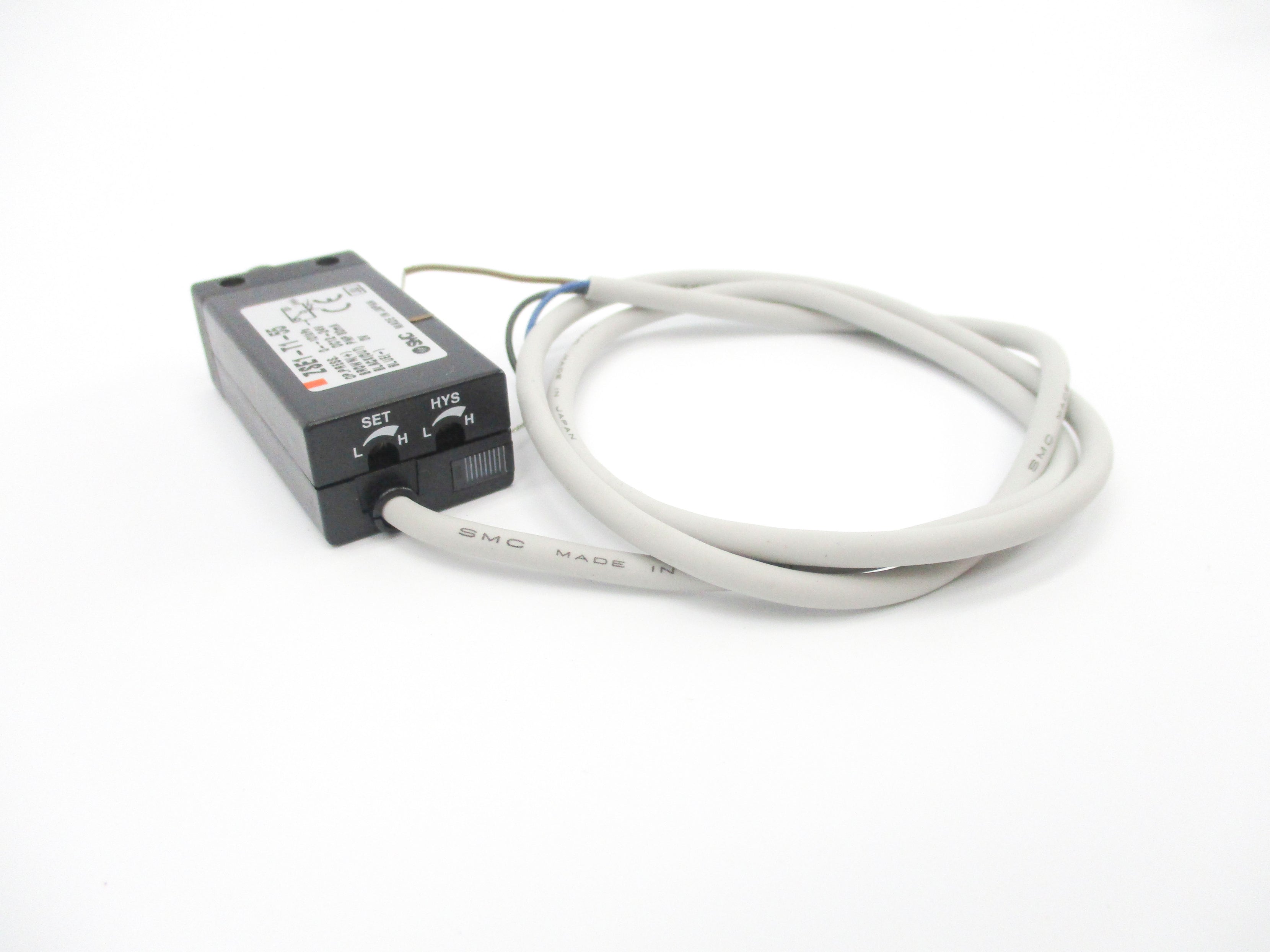 SMC ZSE1-T1-55 NSNP