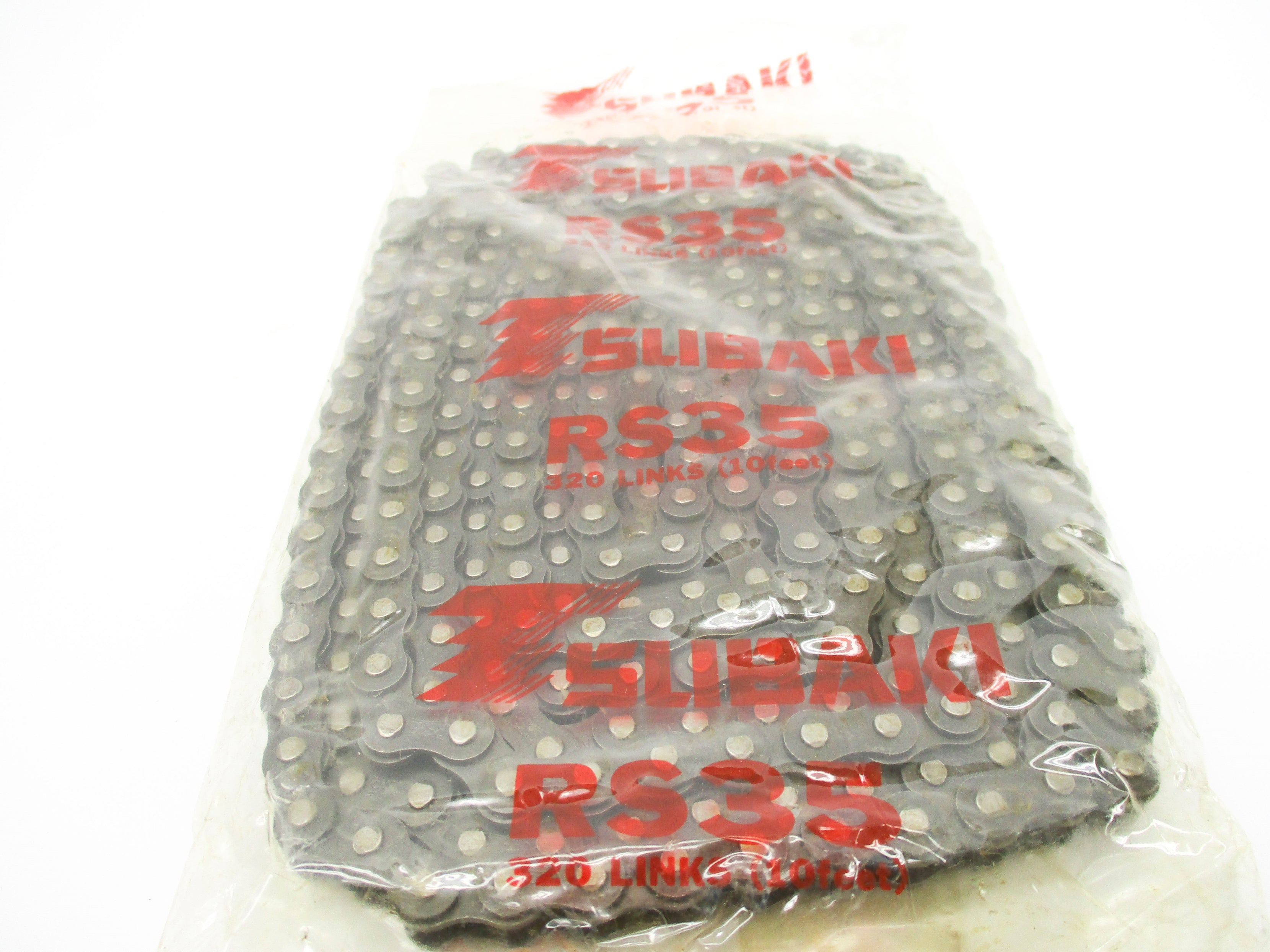 TSUBAKI RS35RP NSMP