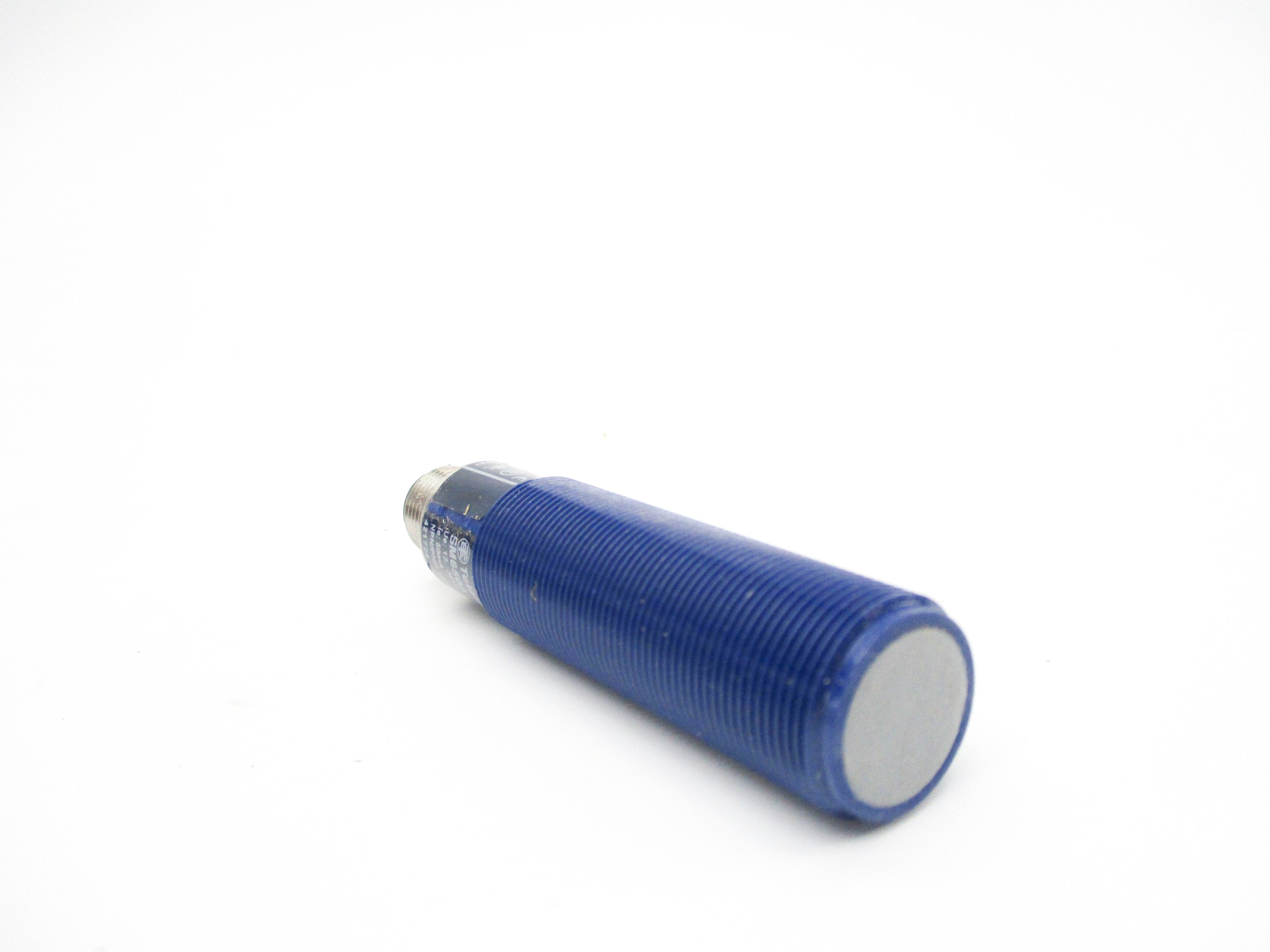 TELEMECANIQUE SM650A68000 NSMP