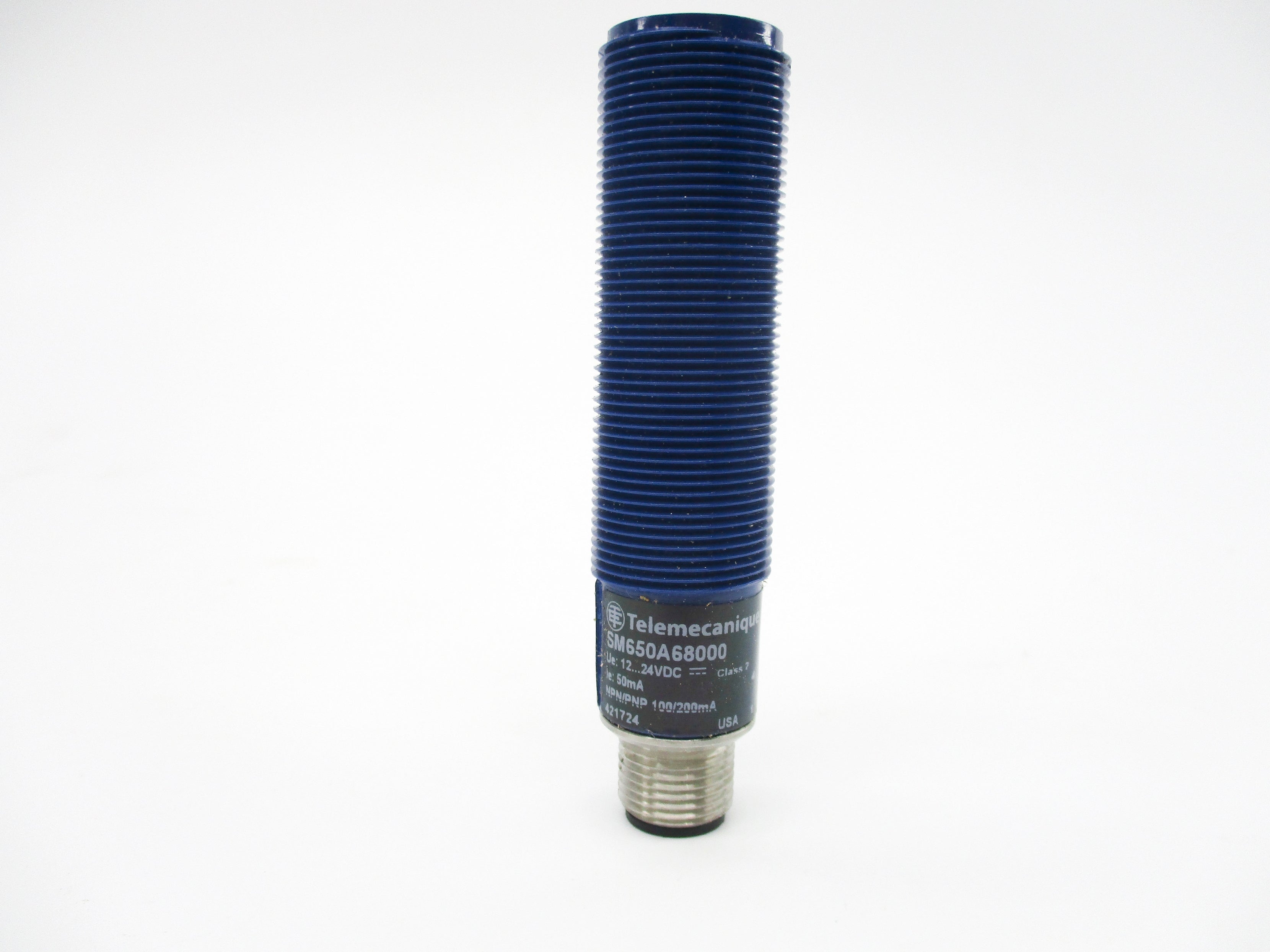 TELEMECANIQUE SM650A68000 NSMP
