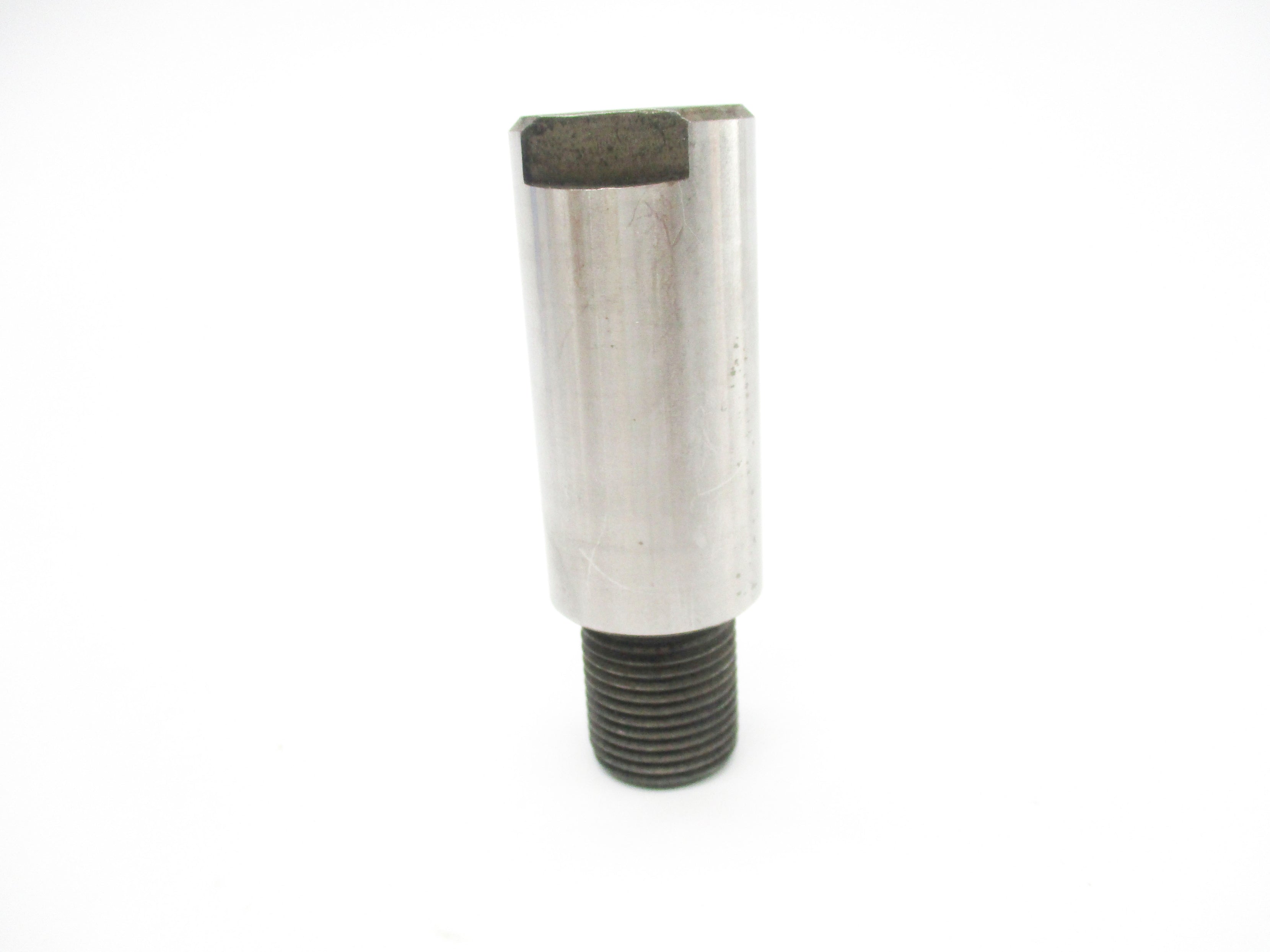 BREWER MACHINE & GEAR S02 NSMP