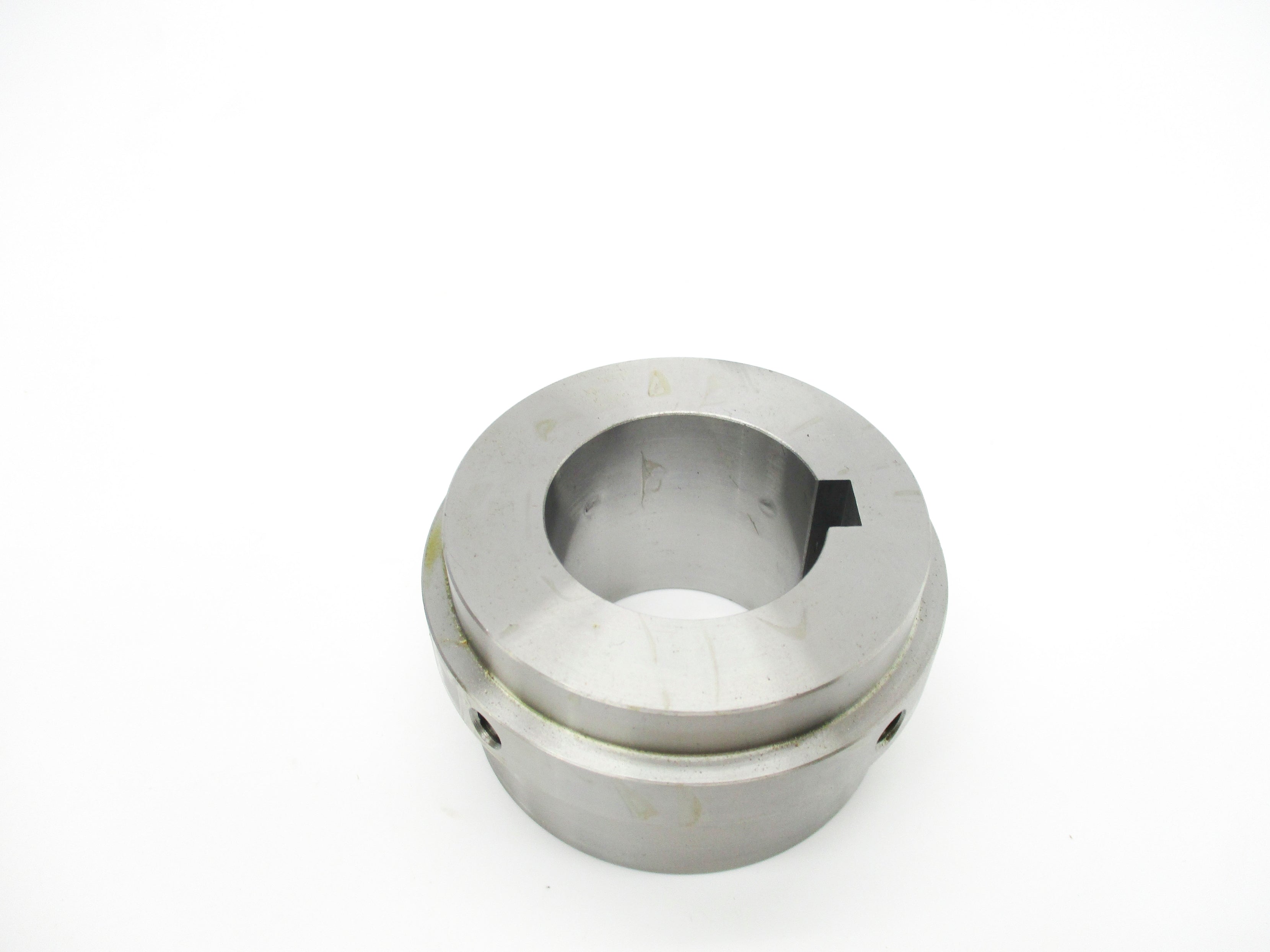 REXNORD 10287399 5HSBSTL 1.625 NSMP