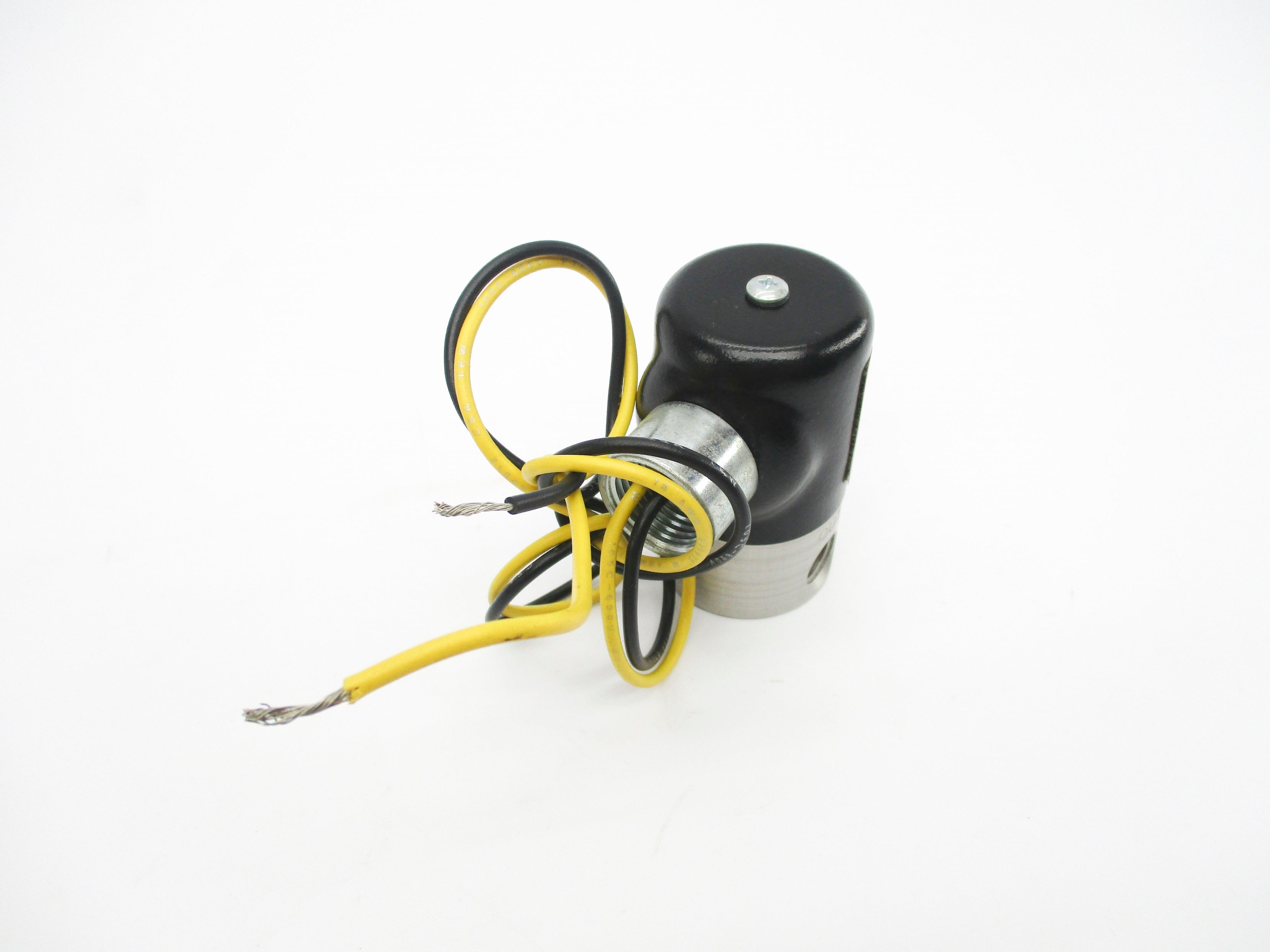 HUMPHREY 062E131020362405060 240V 0-125PSI NSMP
