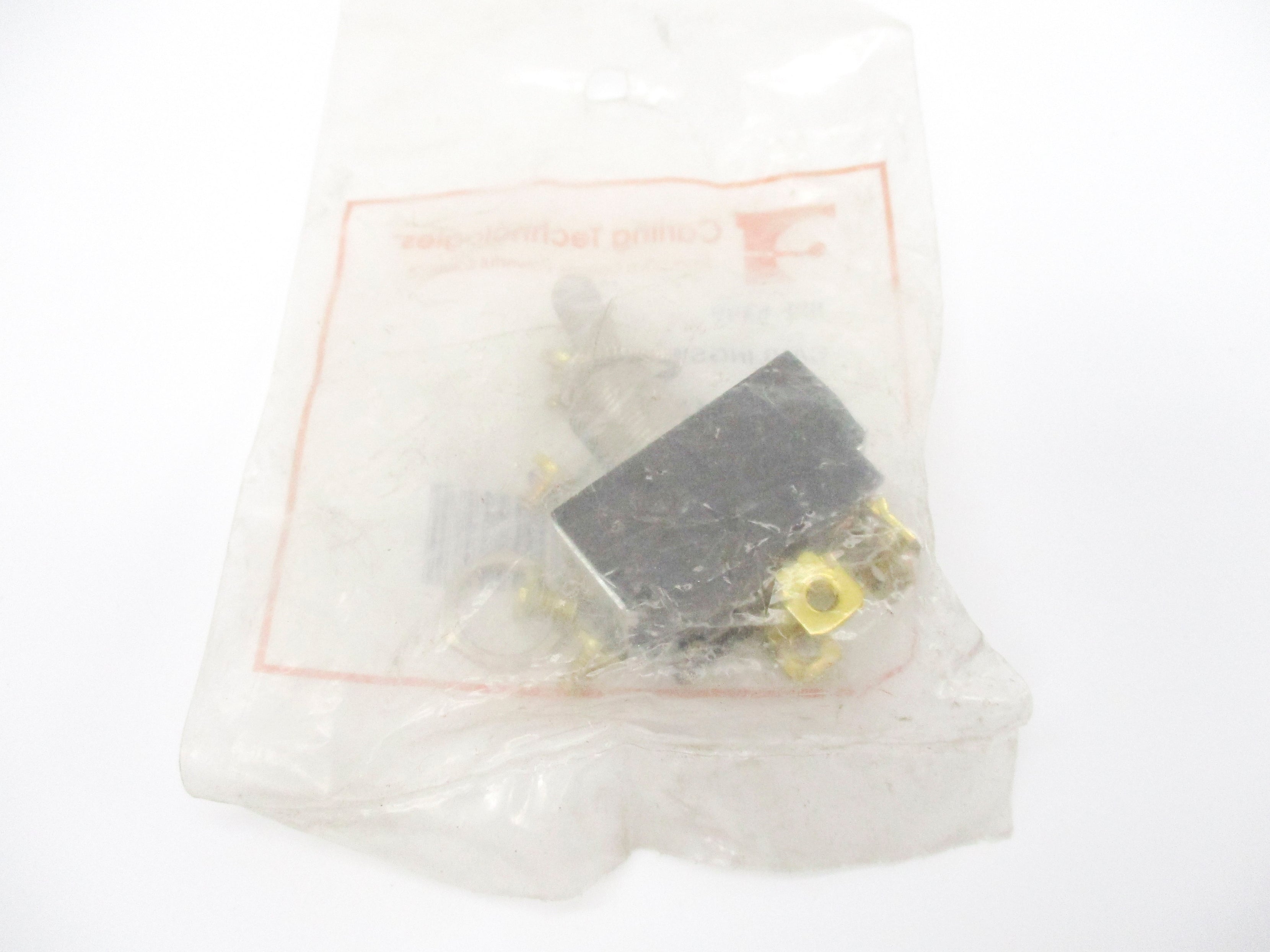 CARLING TECHNOLOGIES 2GK54-73-XN NSMP