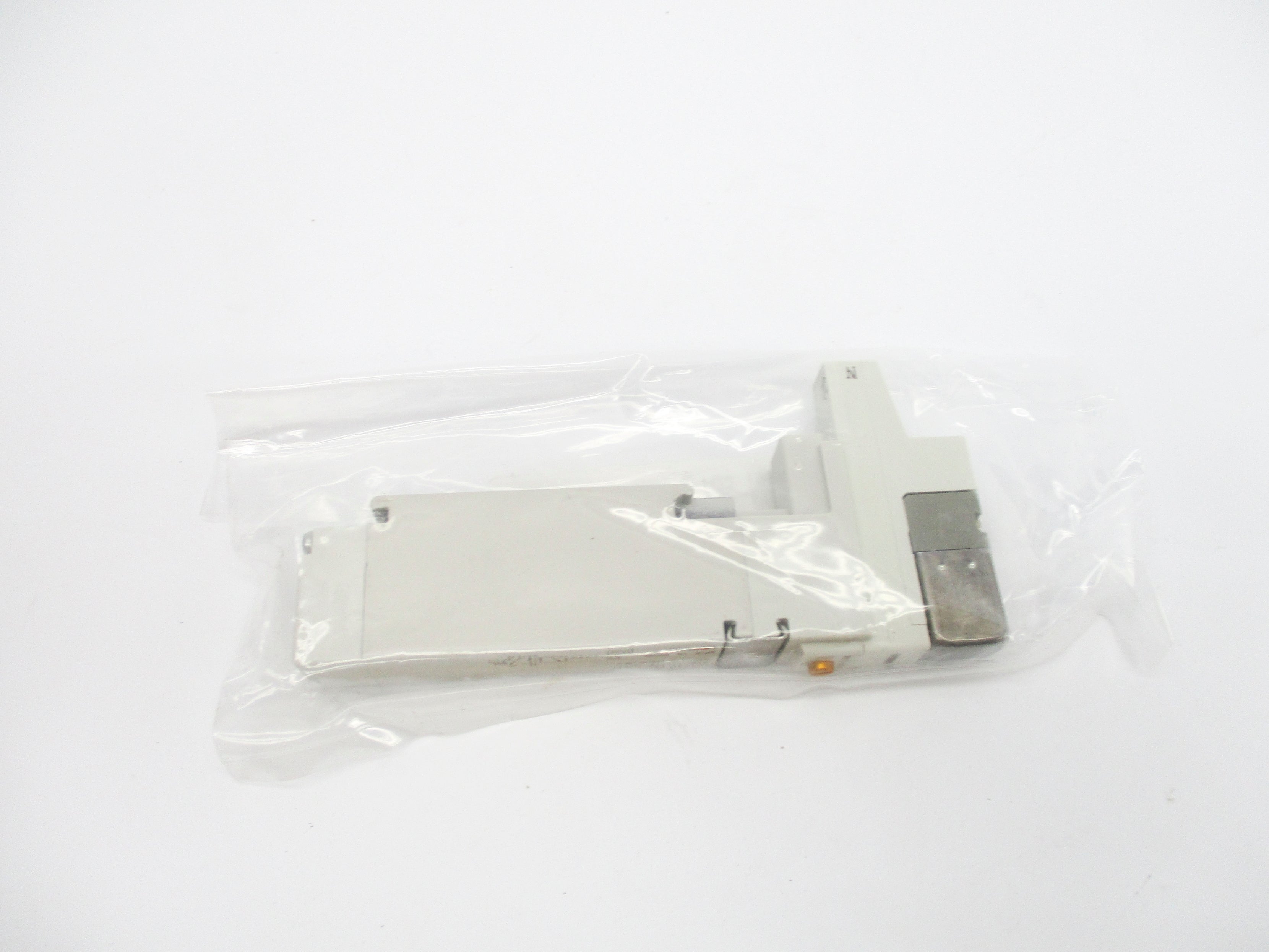 SMC VQ2101N-5B1 NSMP