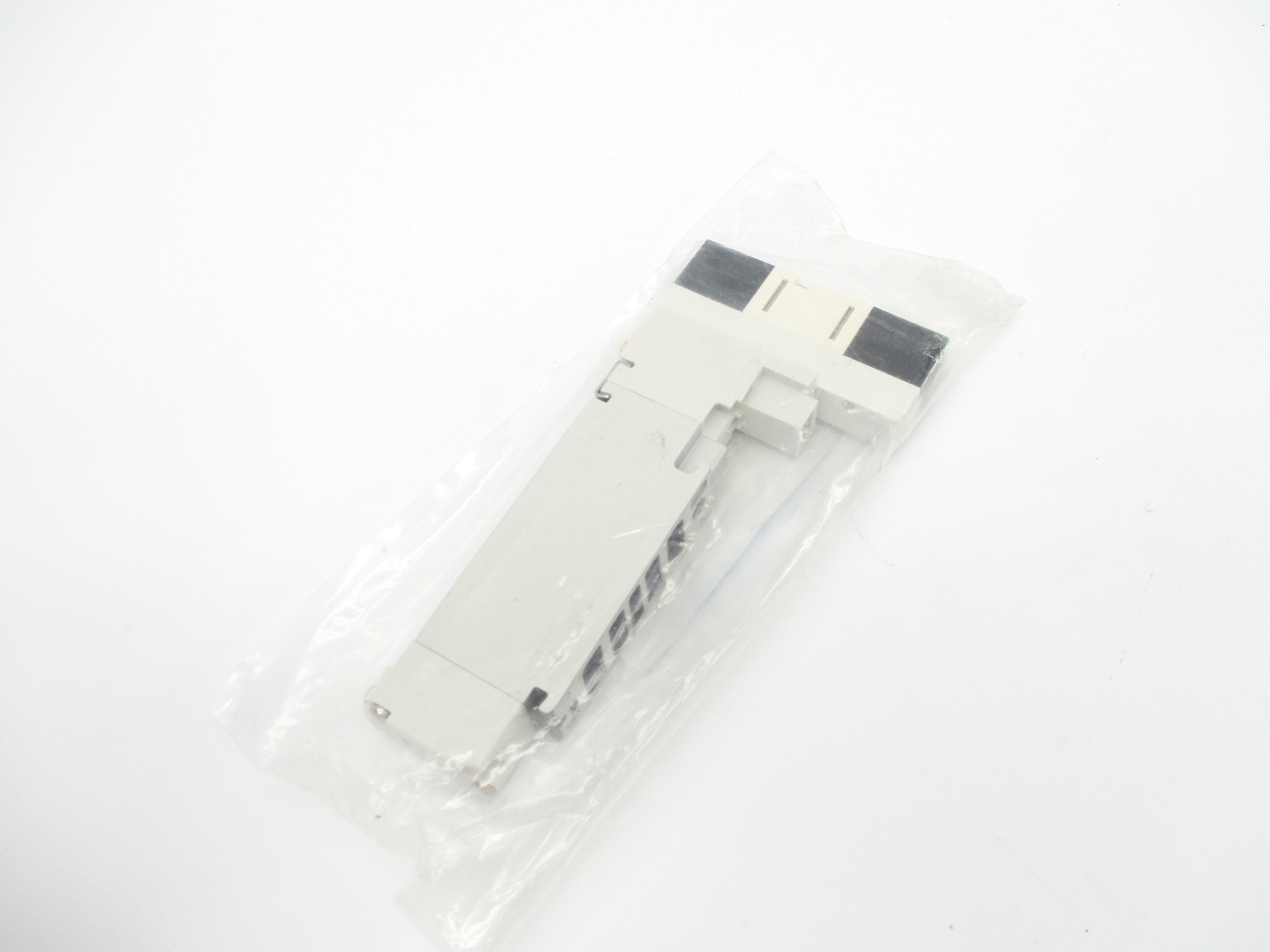 SMC VQ2301N-5B NSMP