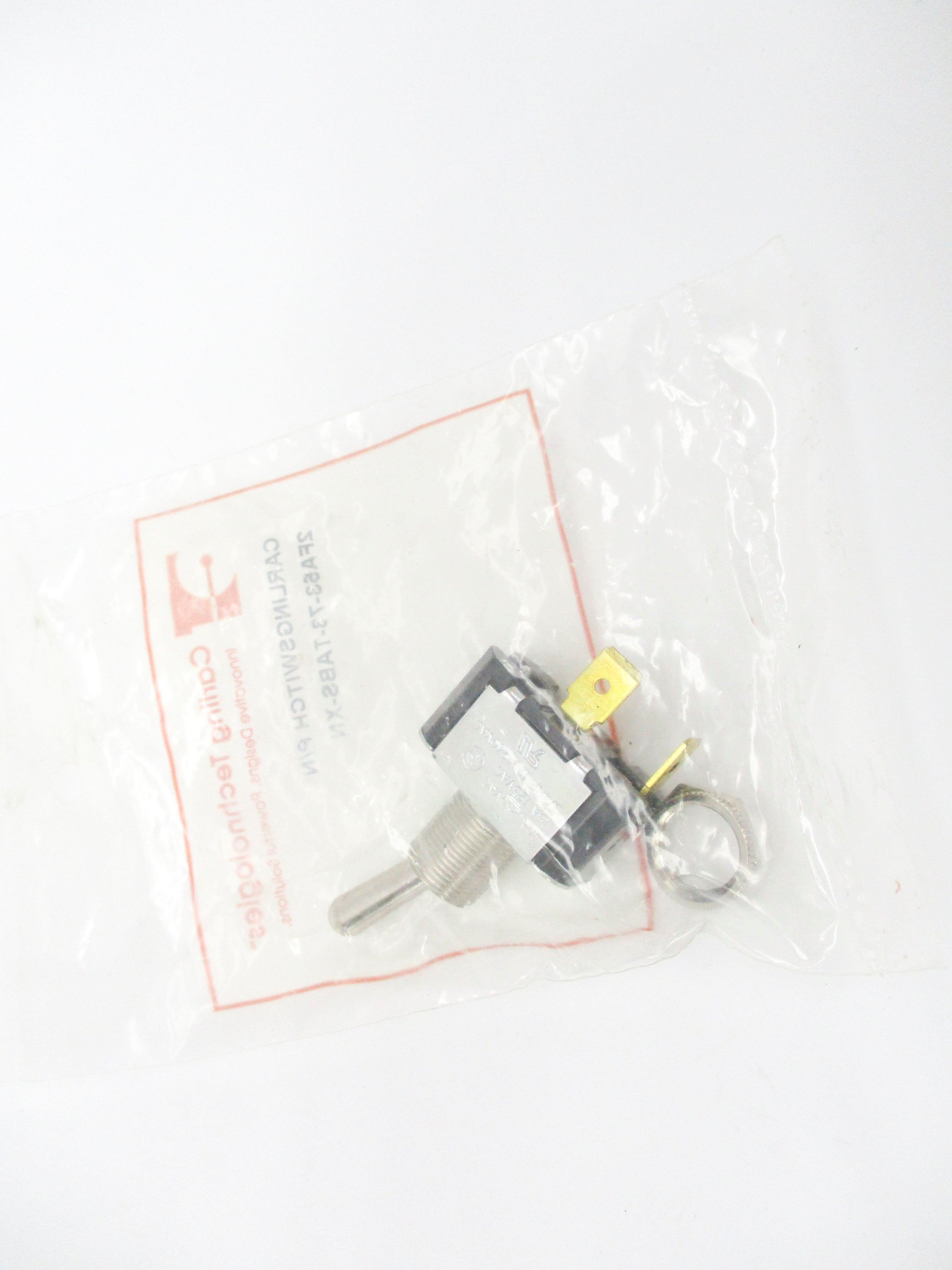 CARLING TECHNOLOGIES 2FA53-73-TABS-XN NSMP