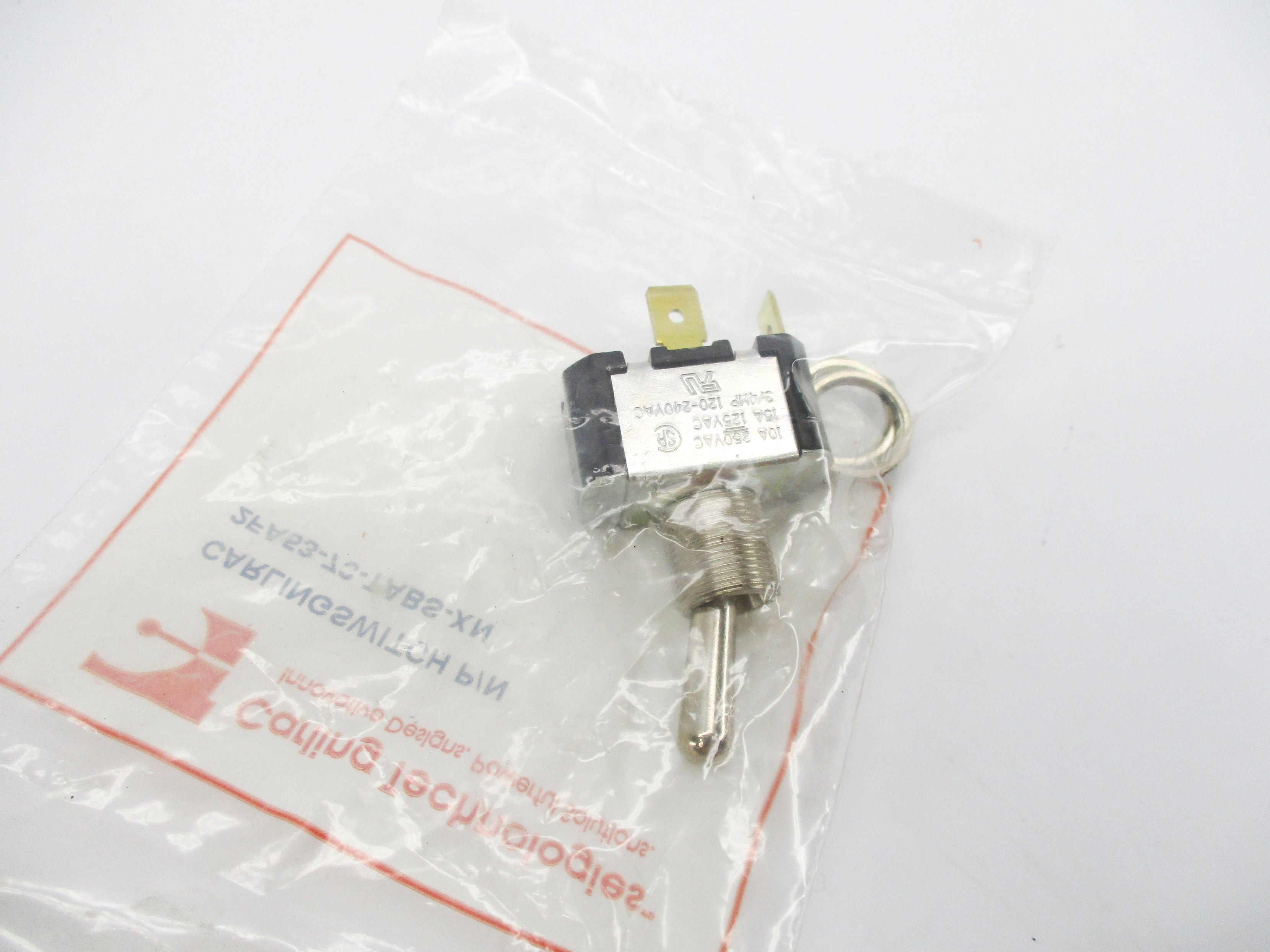 CARLING TECHNOLOGIES 2FA53-73-TABS-XN NSMP