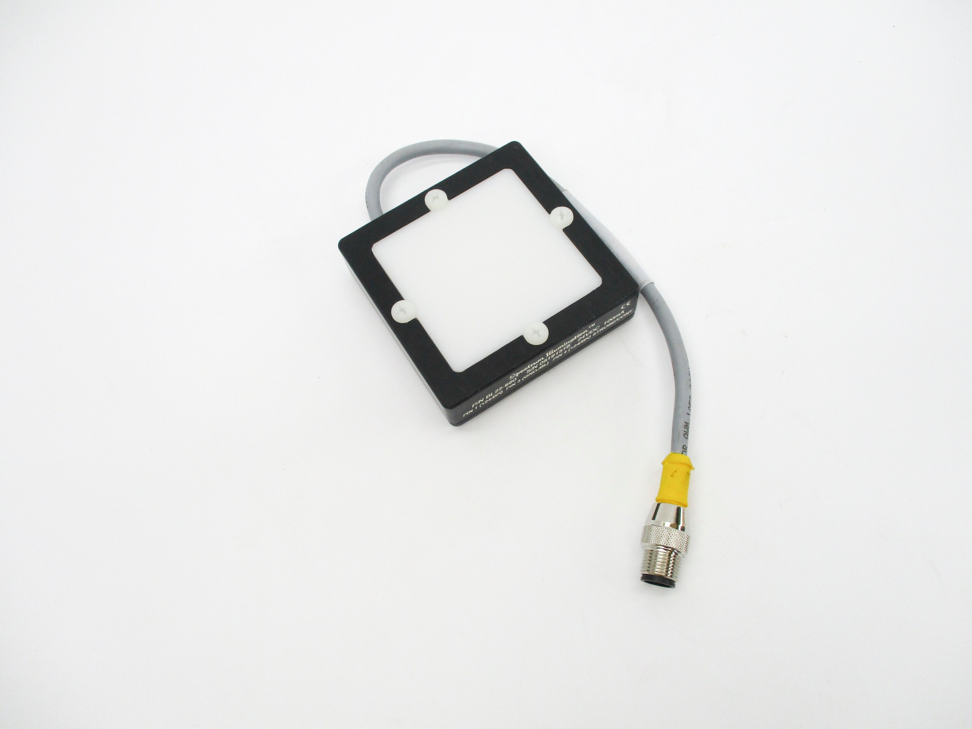 SPECTRUM ILLUMINATION BL22-660 NSNP