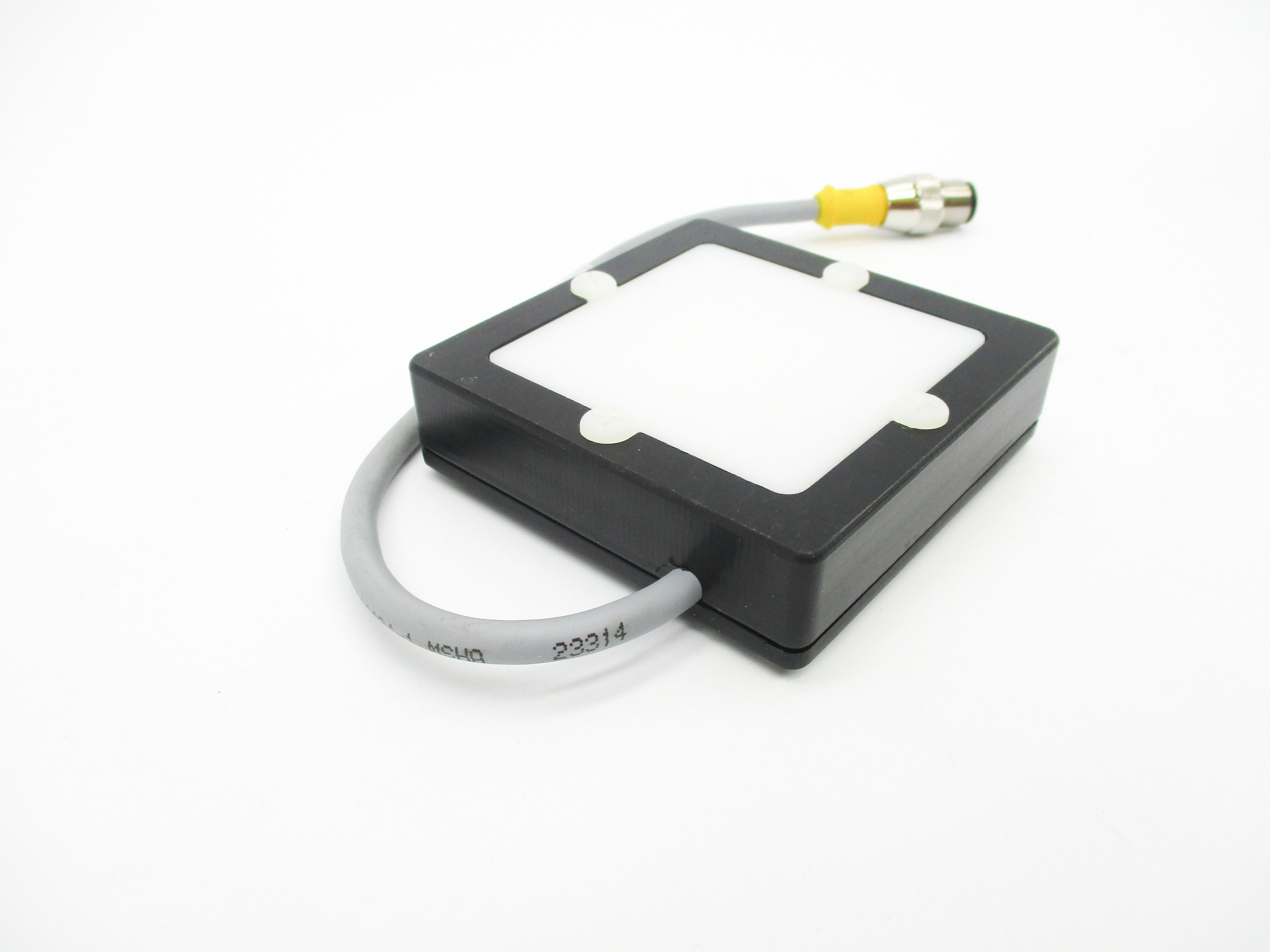 SPECTRUM ILLUMINATION BL22-660 NSNP