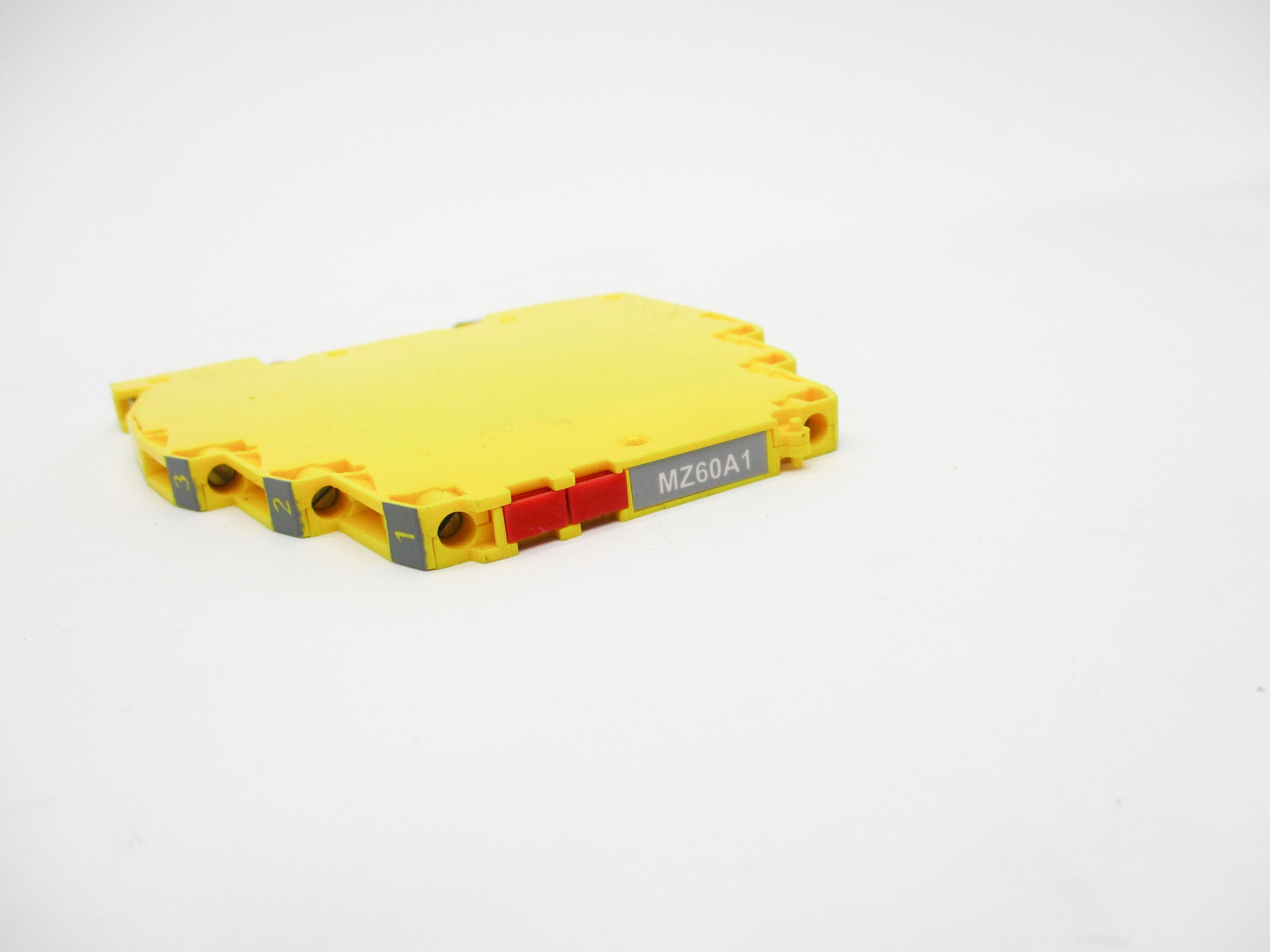 TURCK MZ60A1 NSNP