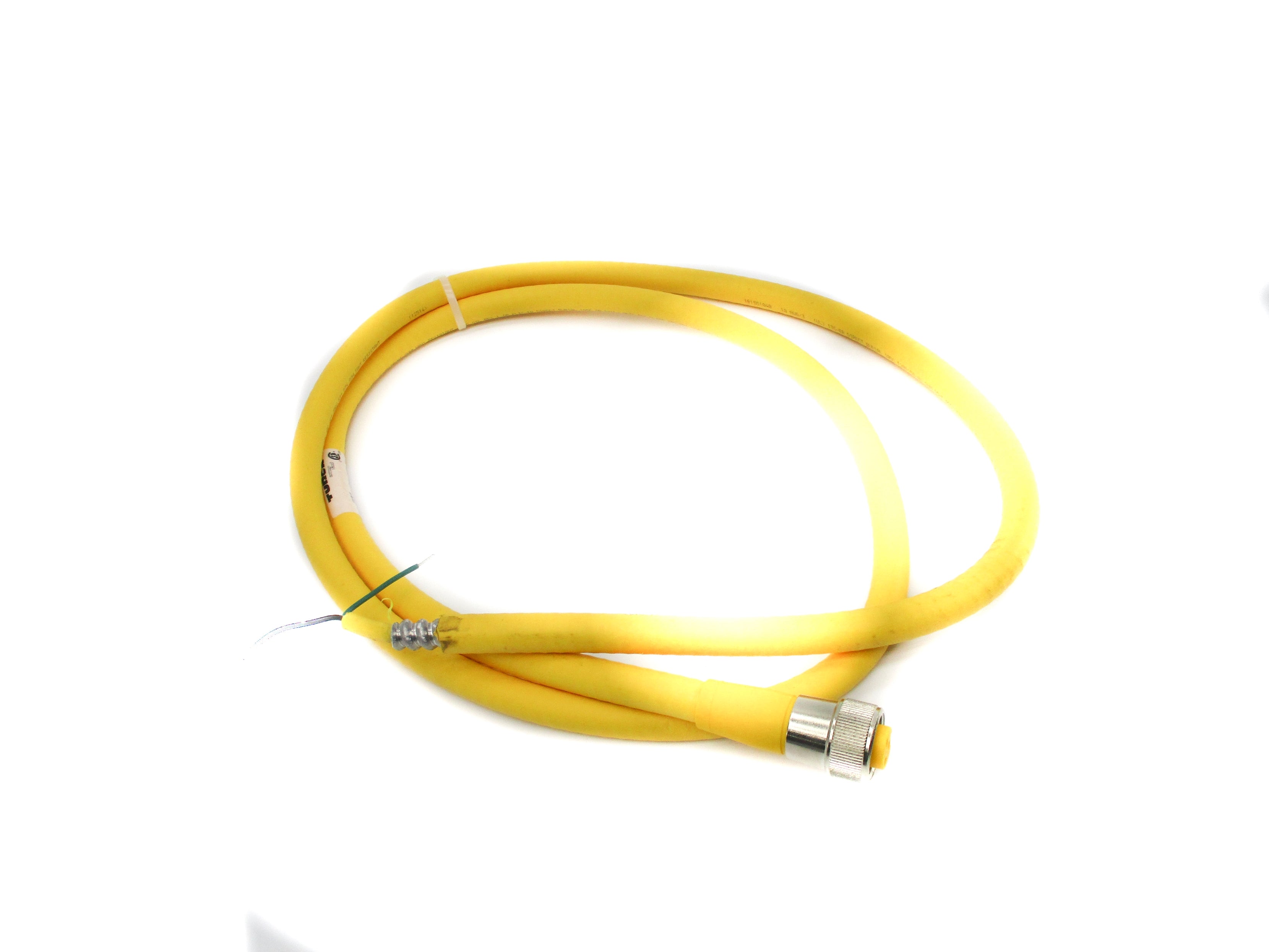 TURCK RKM38A-2M NSNP