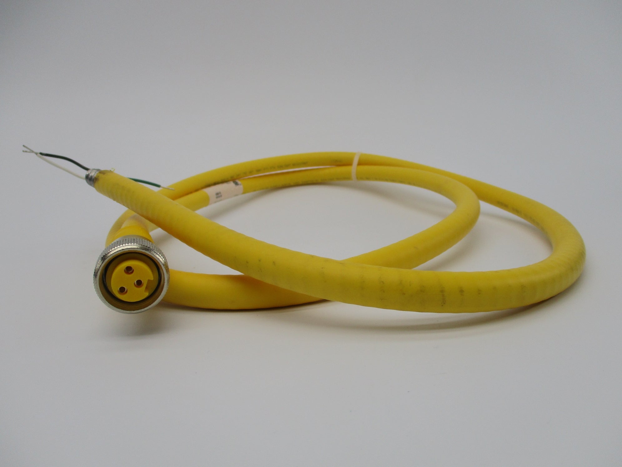 TURCK RKM38A-2M NSNP
