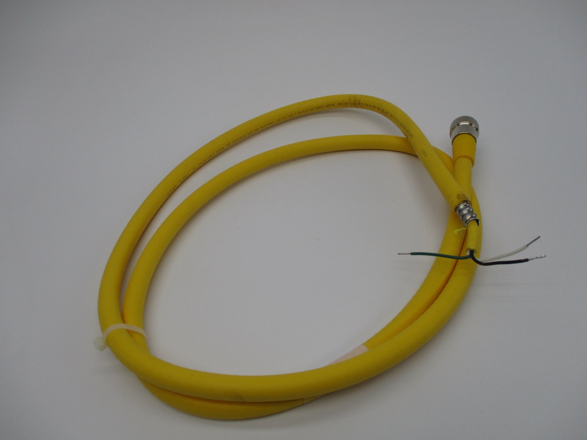 TURCK RKM38A-2M NSNP