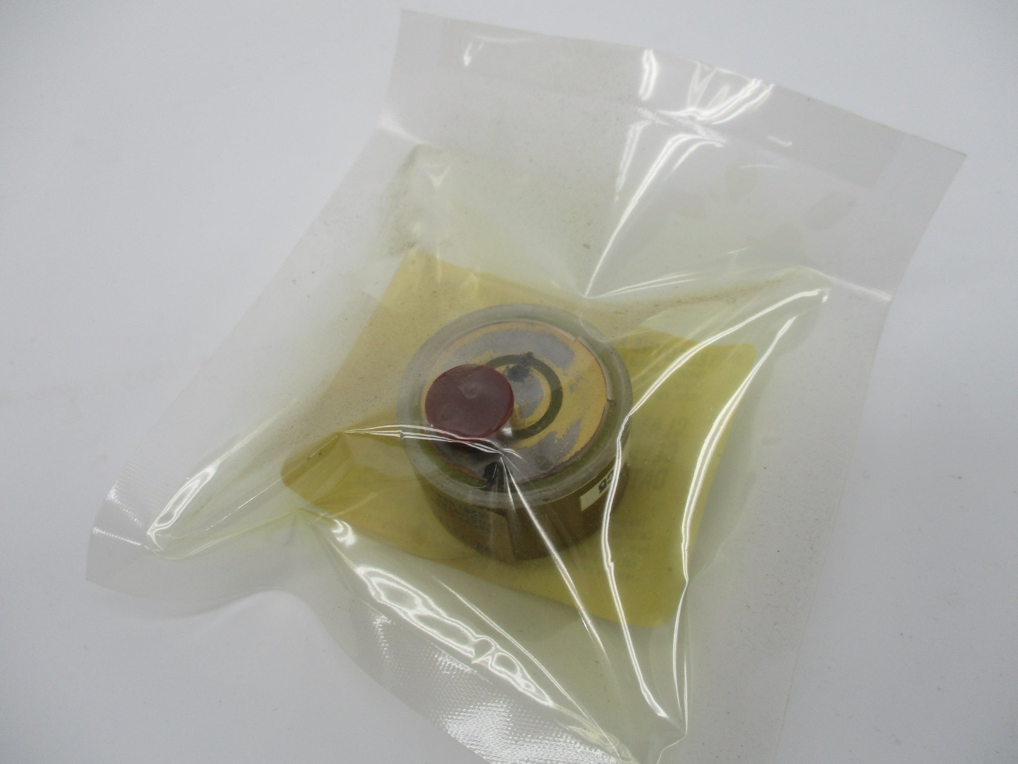 TELEDYNE C06689-B1 NSMP