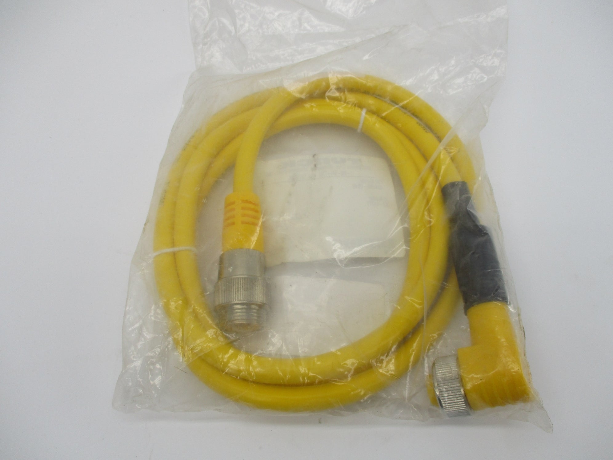 TURCK 424188-0549 NSMP