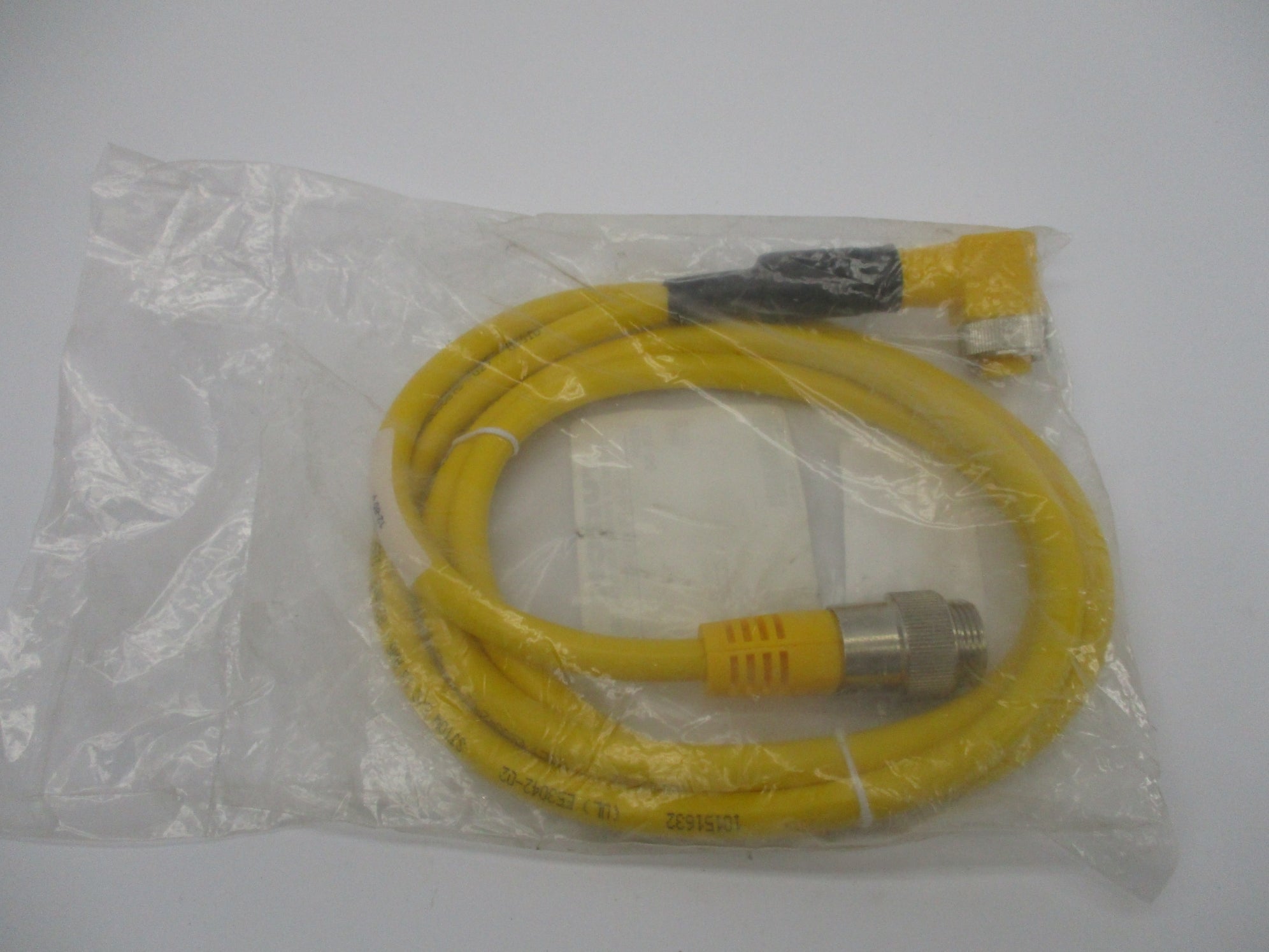 TURCK 424188-0549 NSMP