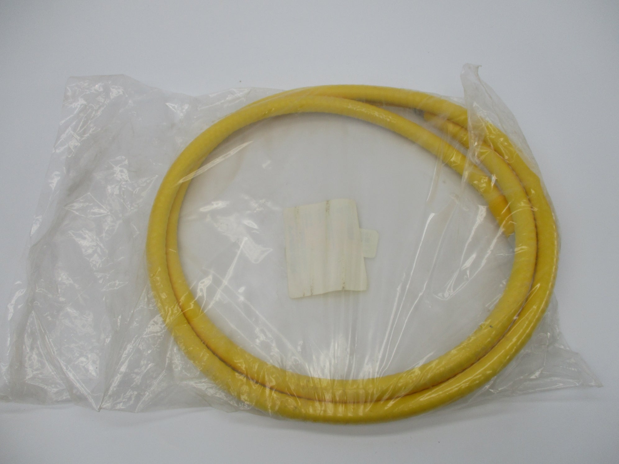 TURCK RKM38A-2M NSMP