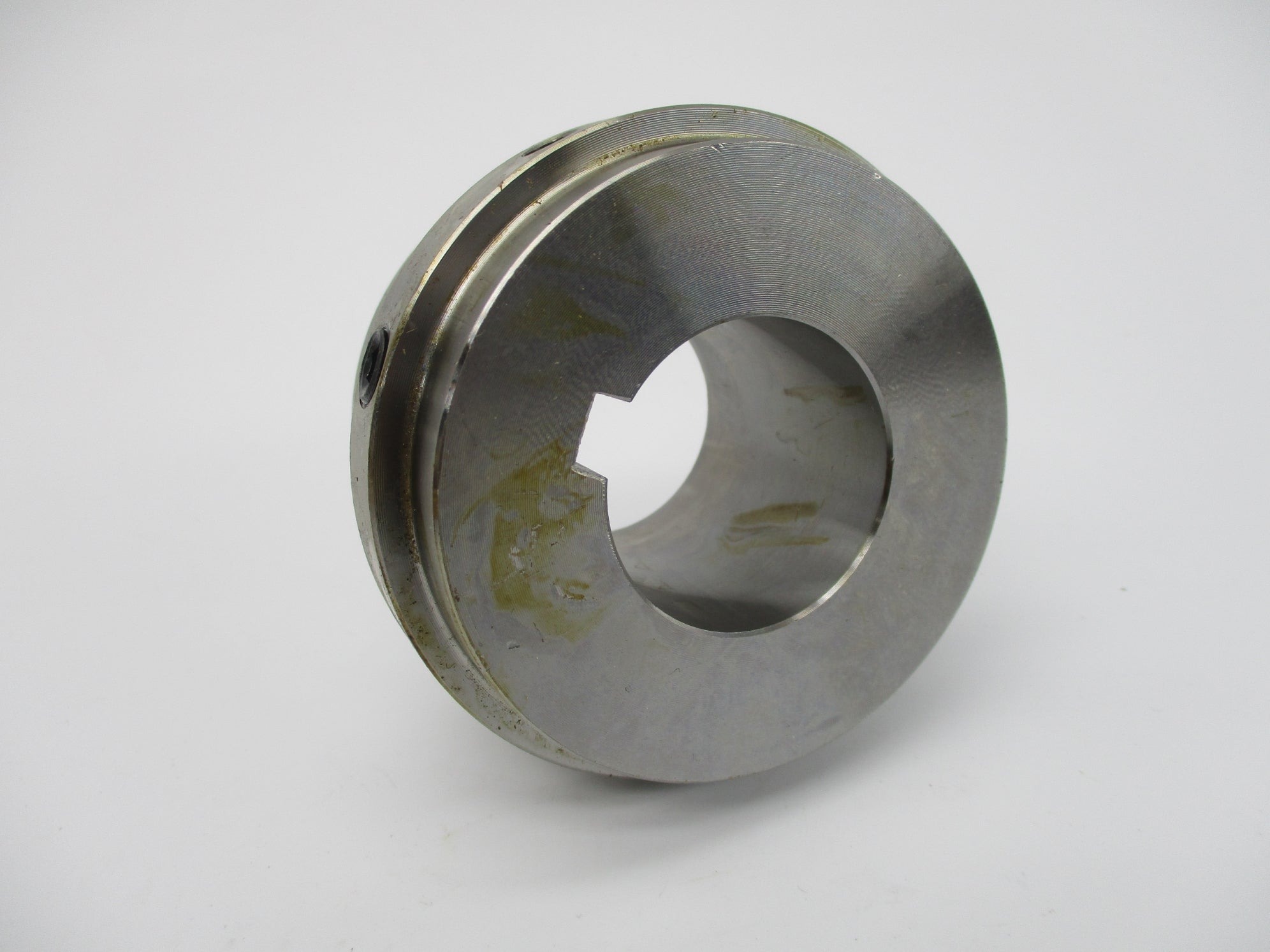 REXNORD 7300325 5HSB 1-3/8"-STL NSMP
