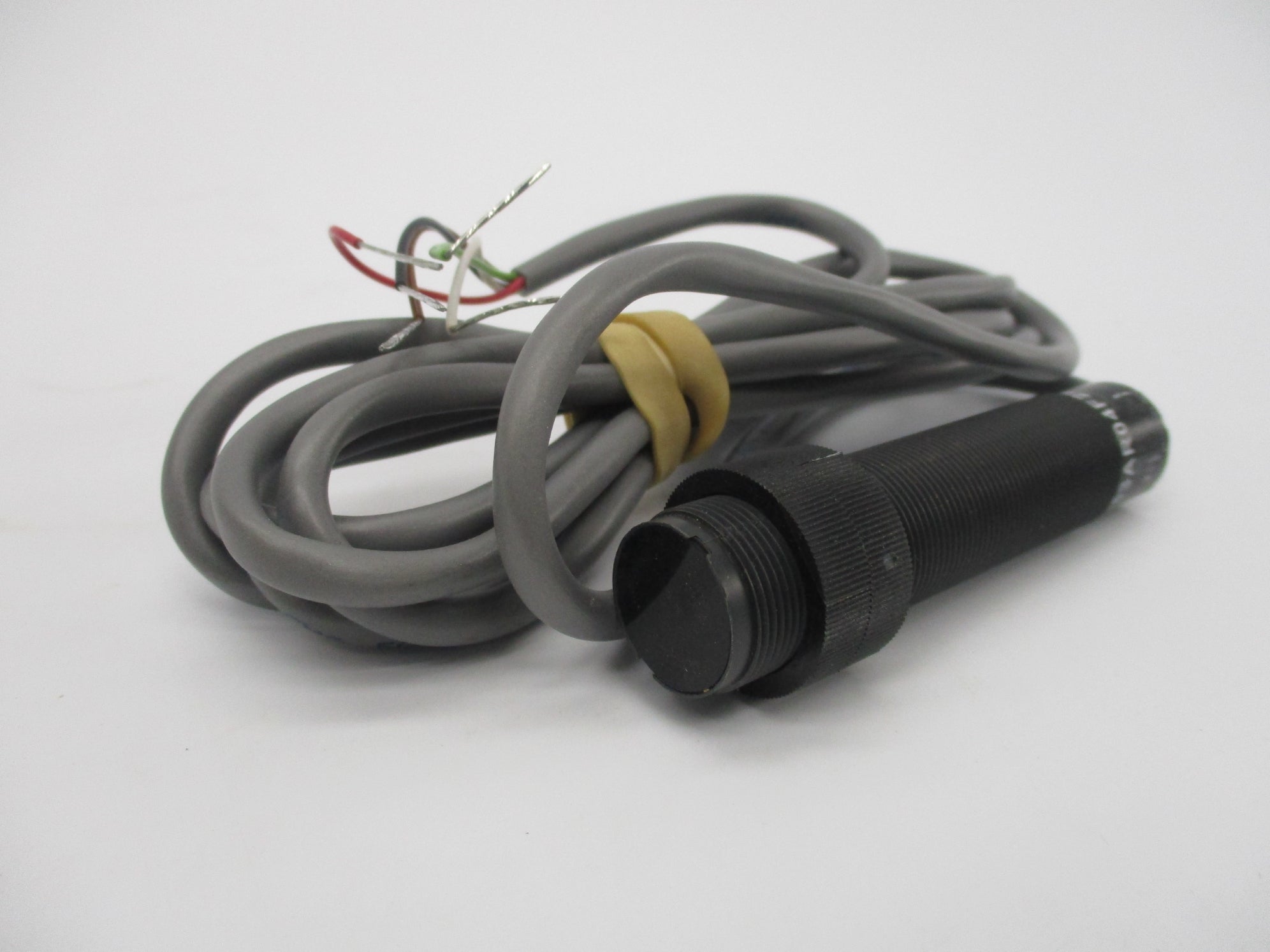 ATC 3-7653AR04F22SX NSMP