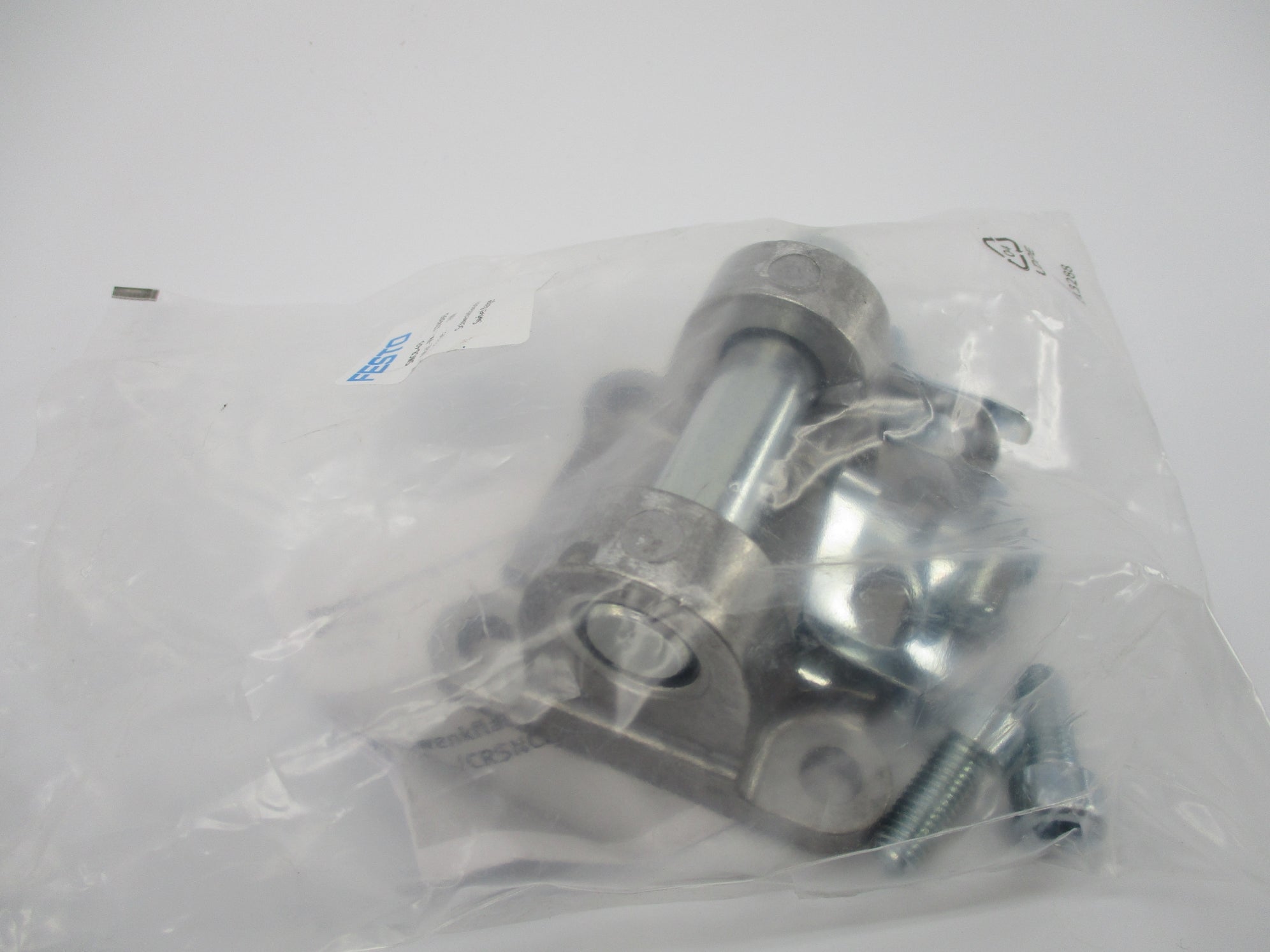 FESTO SNCB-63 NSMP