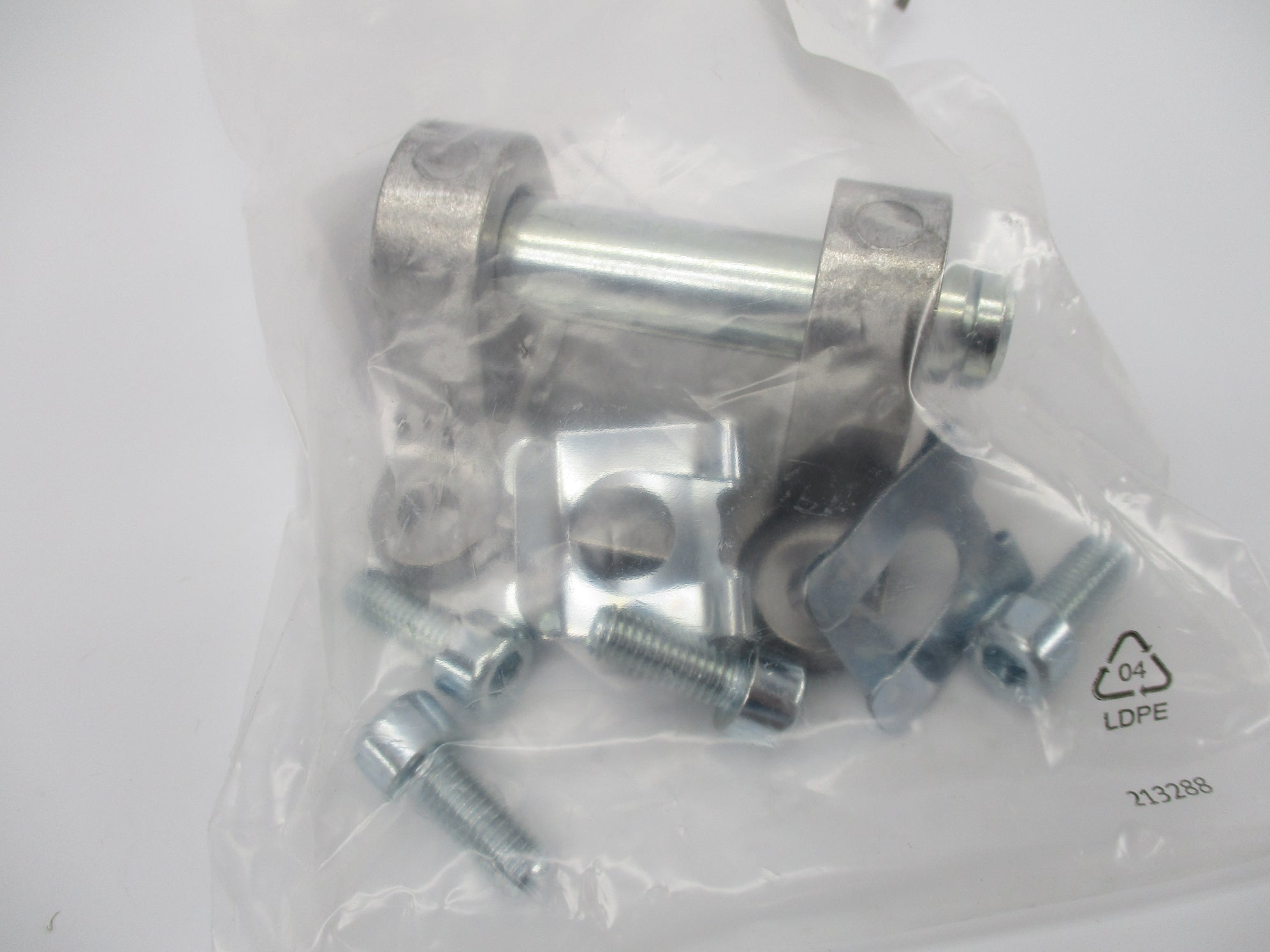 FESTO SNCB-63 NSMP