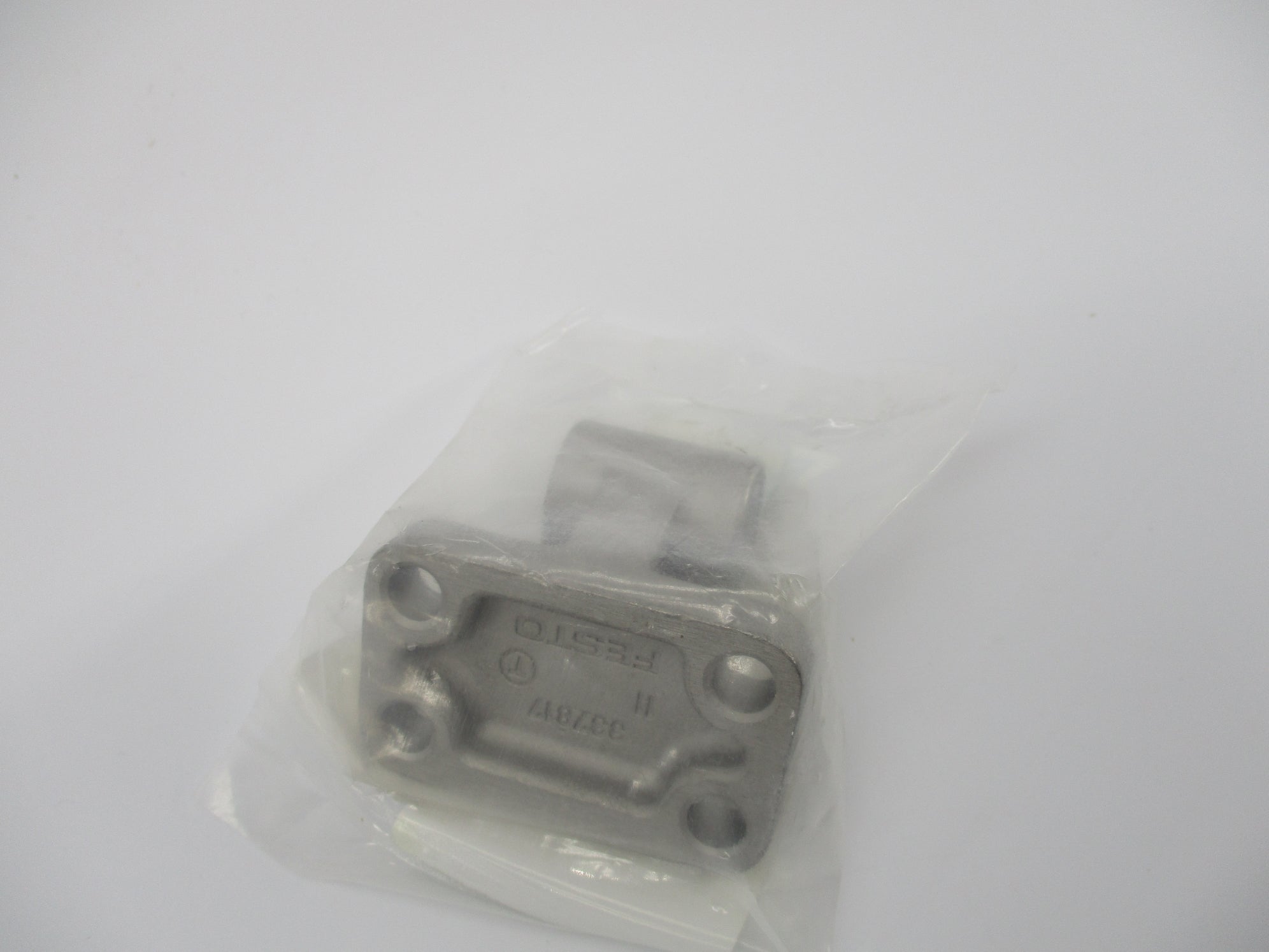 FESTO LNG-32 NSMP